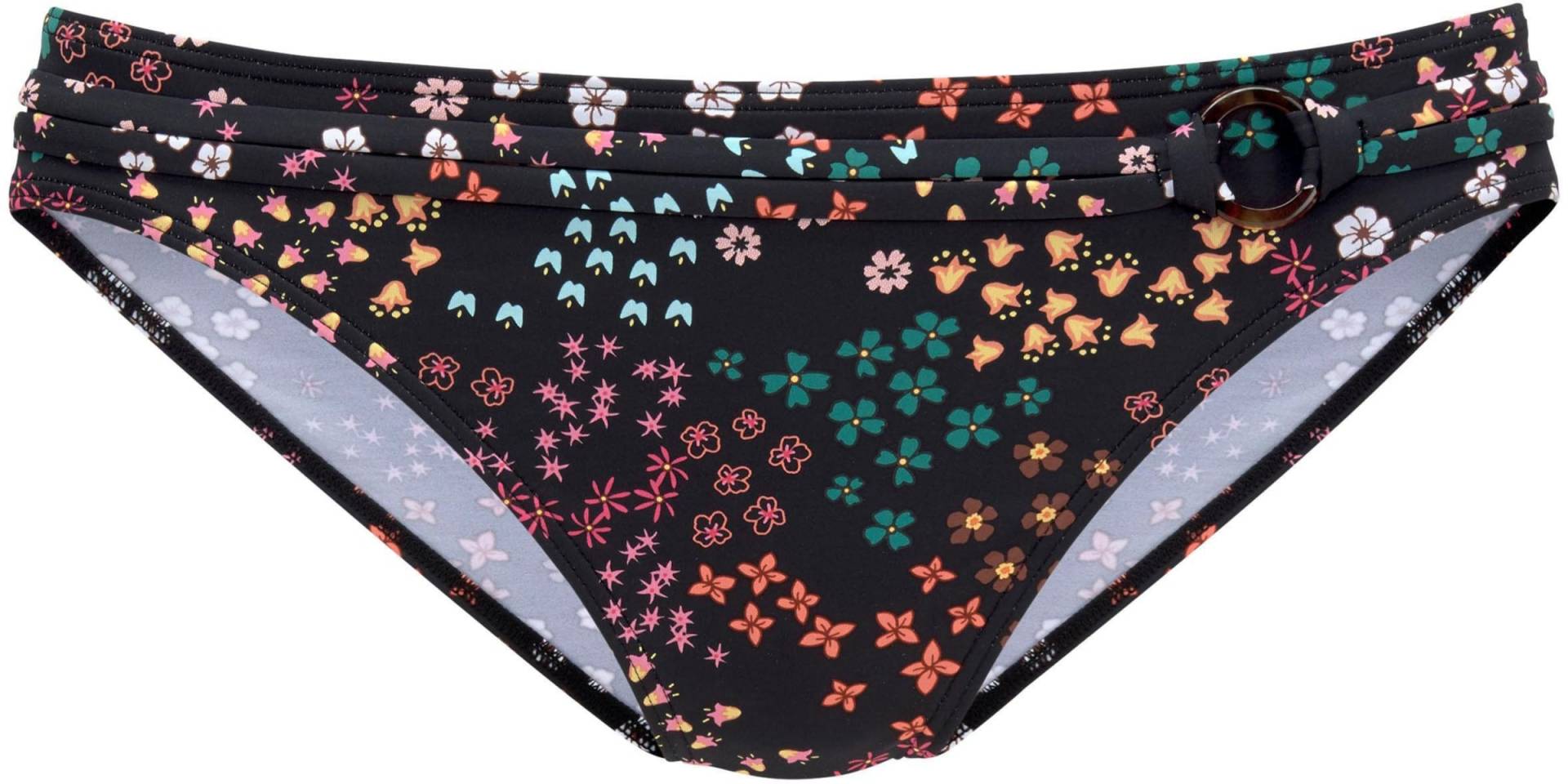 Bikini-Hose Bikini-Hose