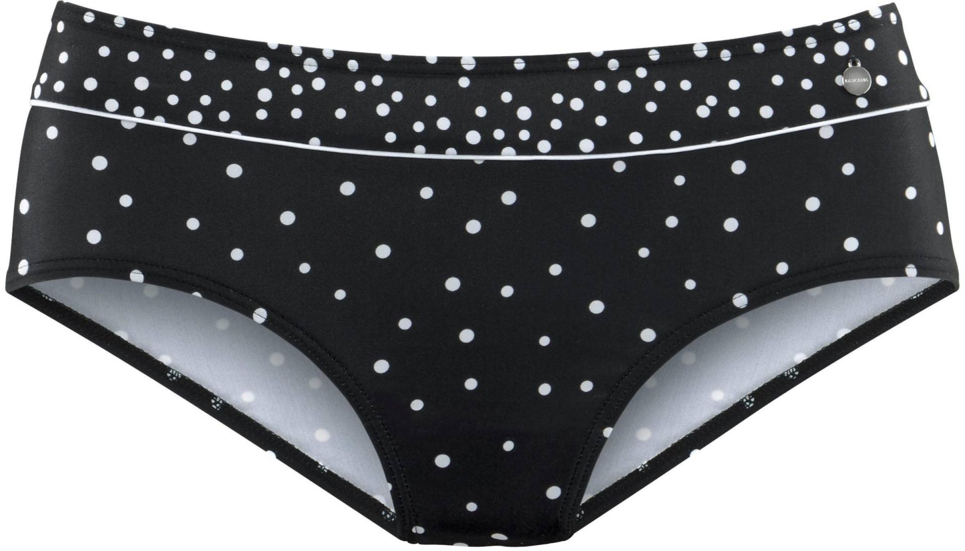 Bikini-Hose Bikini-Hose