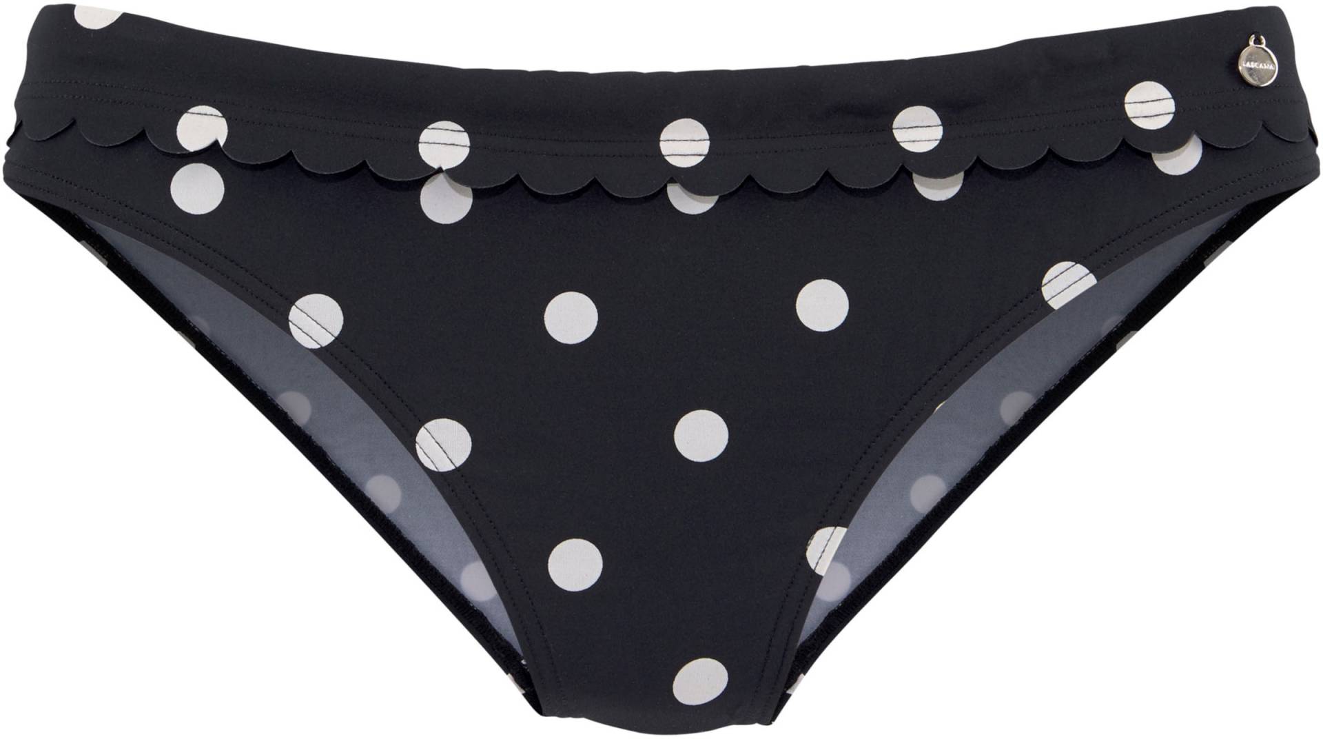 Bikini-Hose Bikini-Hose