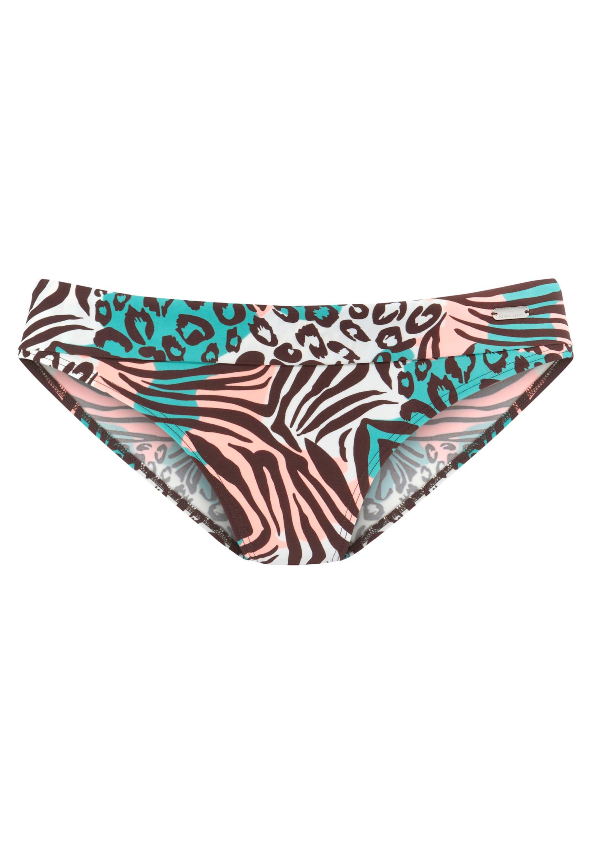 Bikini-Hose Bikini-Hose