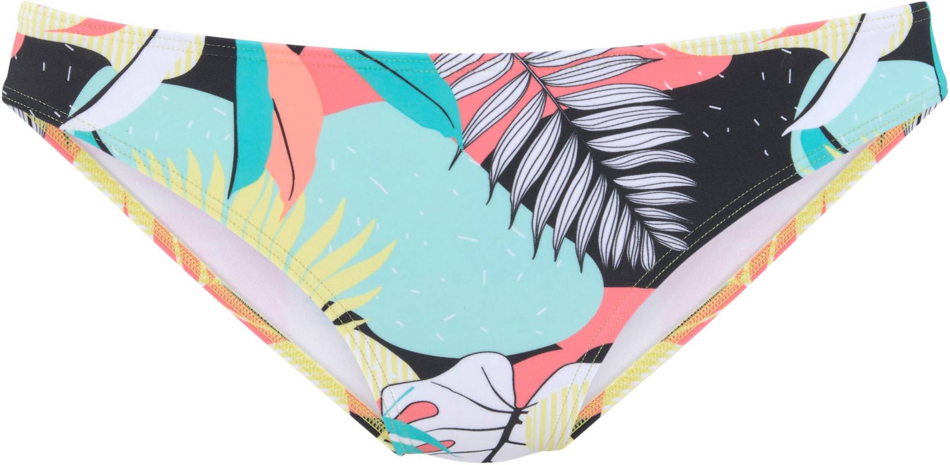 Bikini-Hose Bikini-Hose