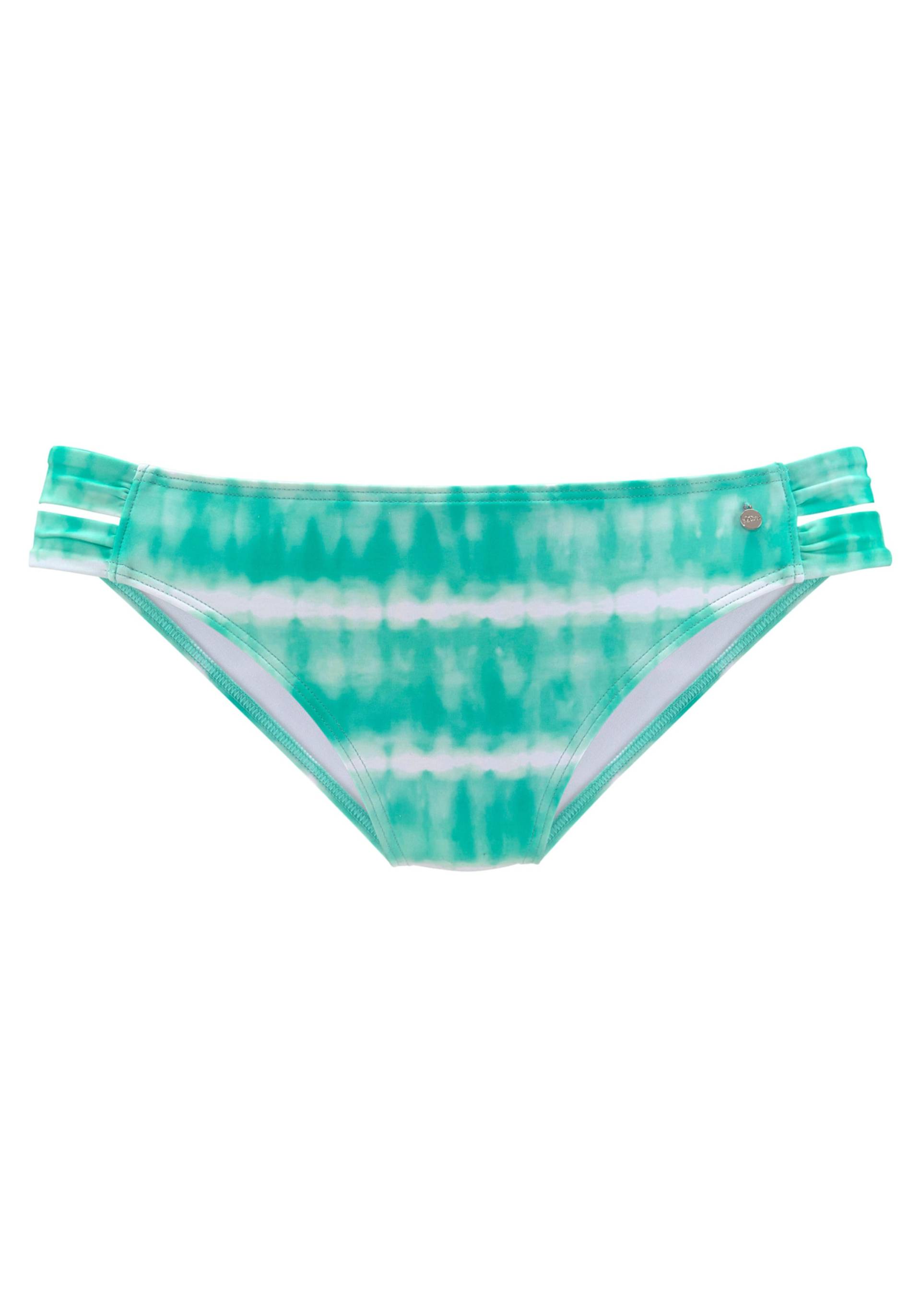 Bikini-Hose Bikini-Hose