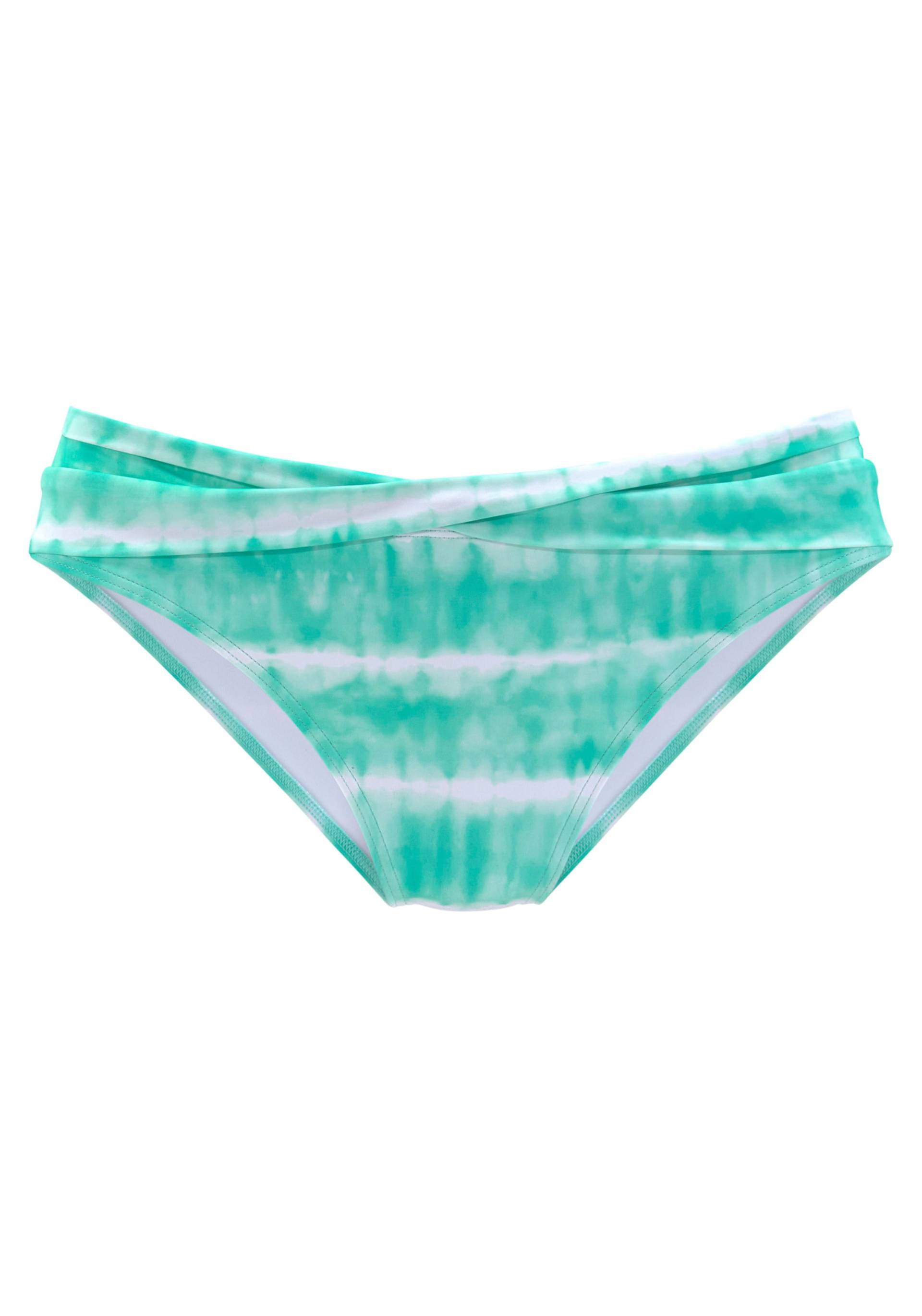 Bikini-Hose Bikini-Hose