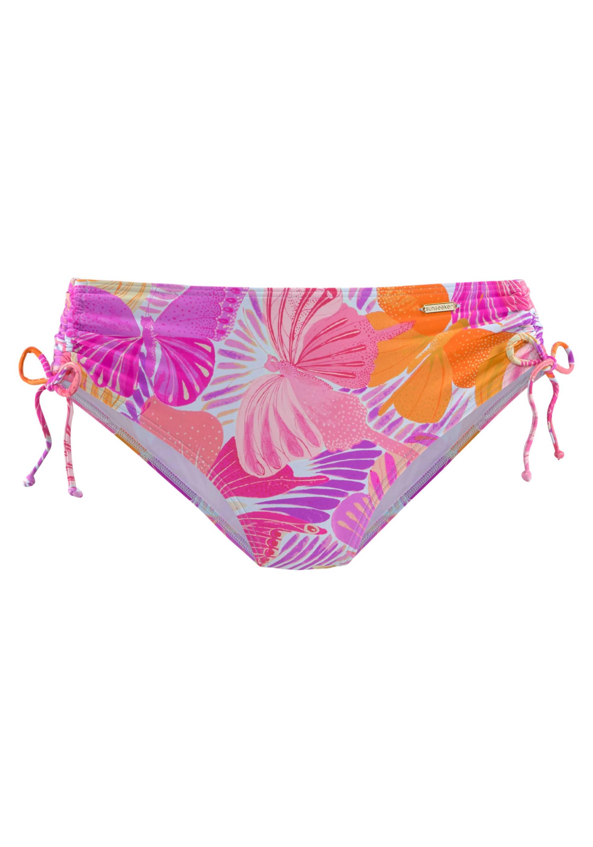 Bikini-Hose Bikini-Hose