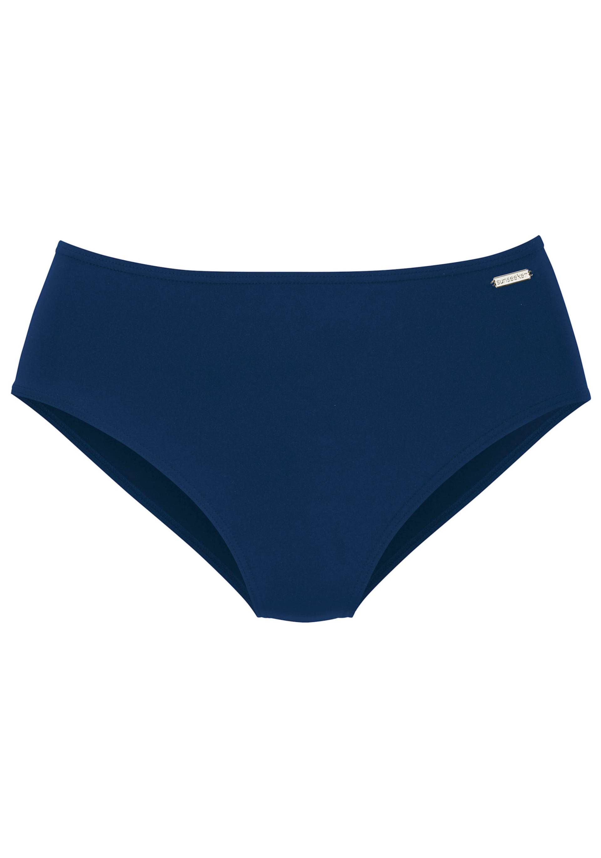Bikini-Hose Bikini-Hose