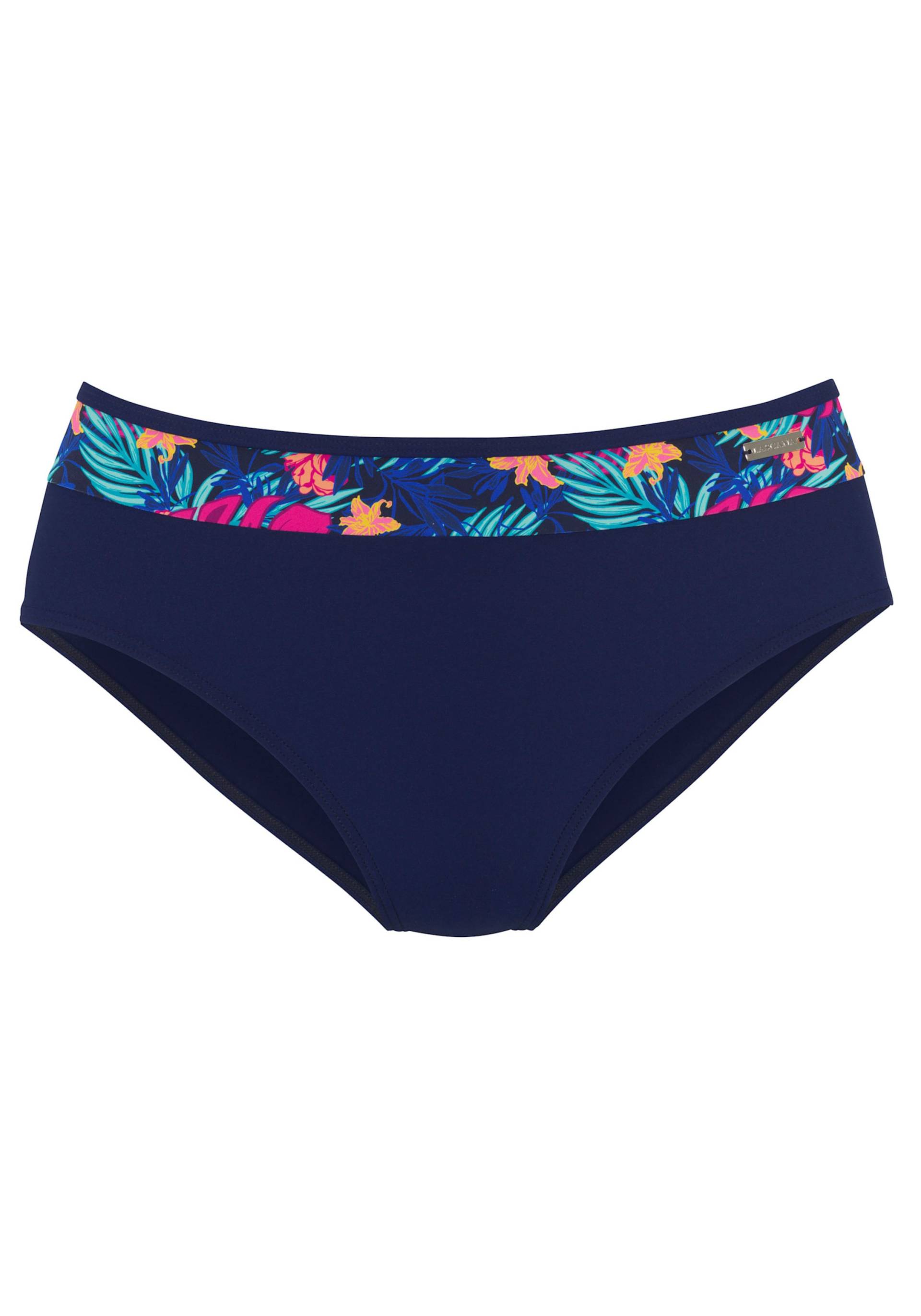Bikini-Hose Bikini-Hose
