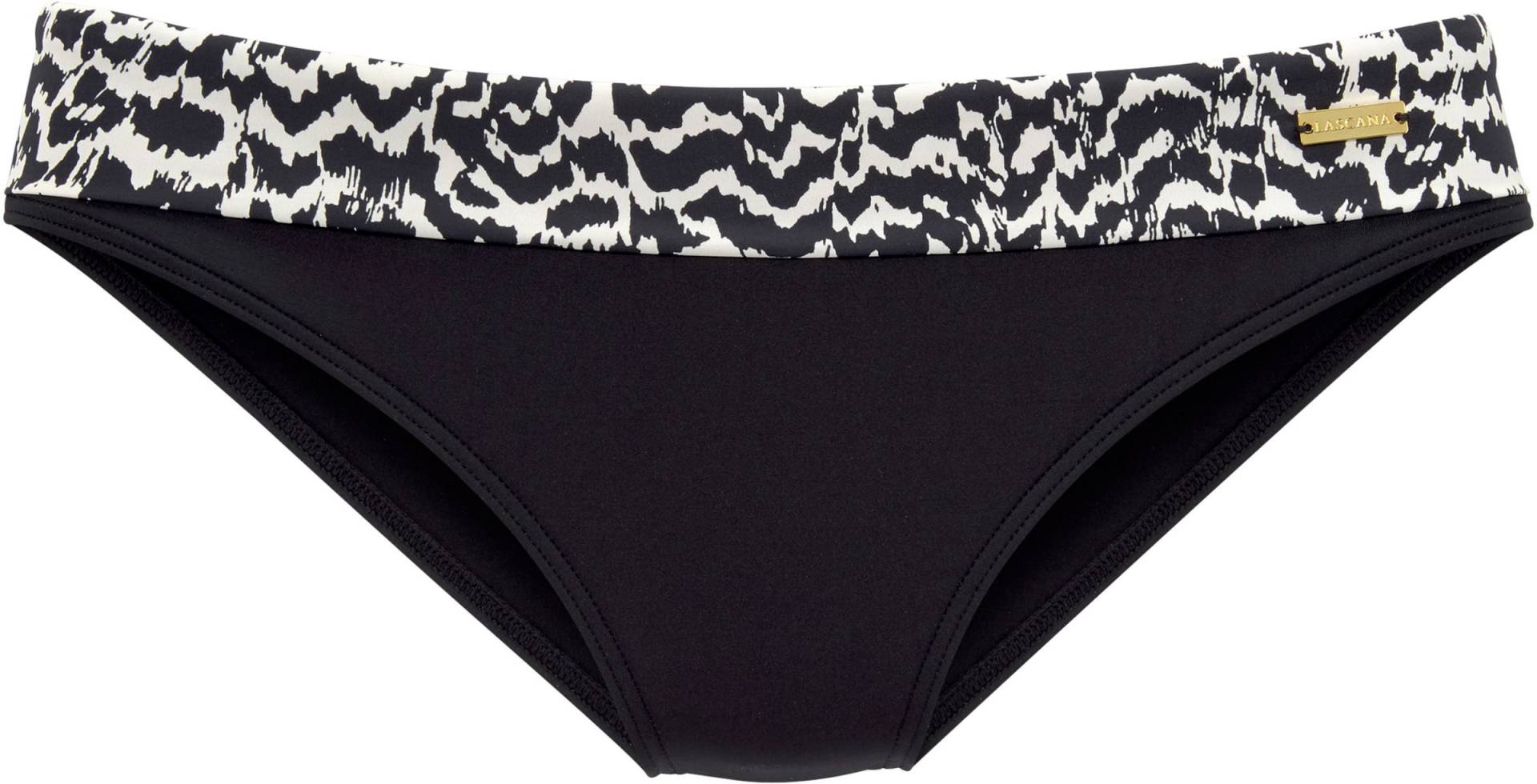 Bikini-Hose Bikini-Hose