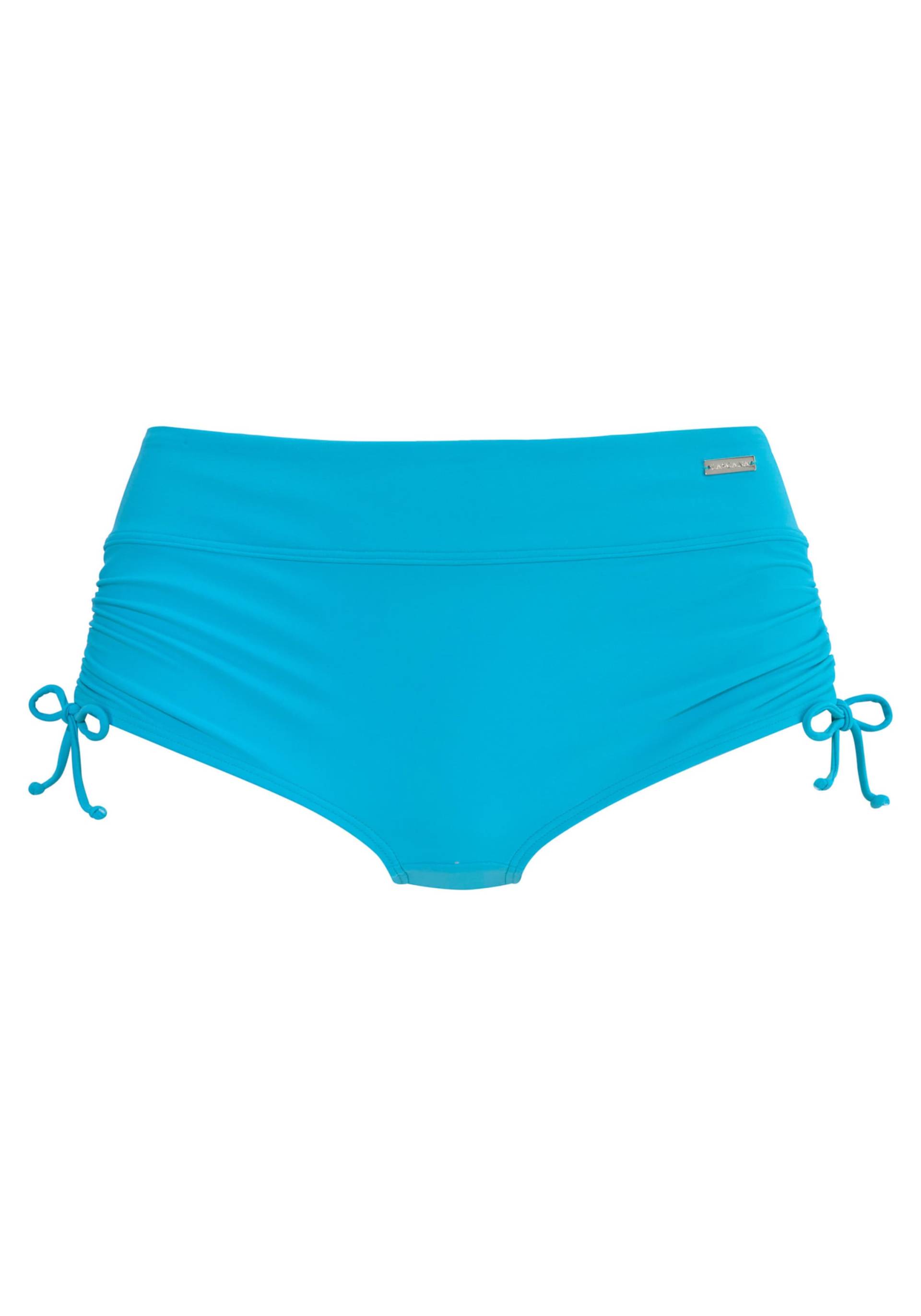 Bikini-Hotpants Bikini-Hotpants