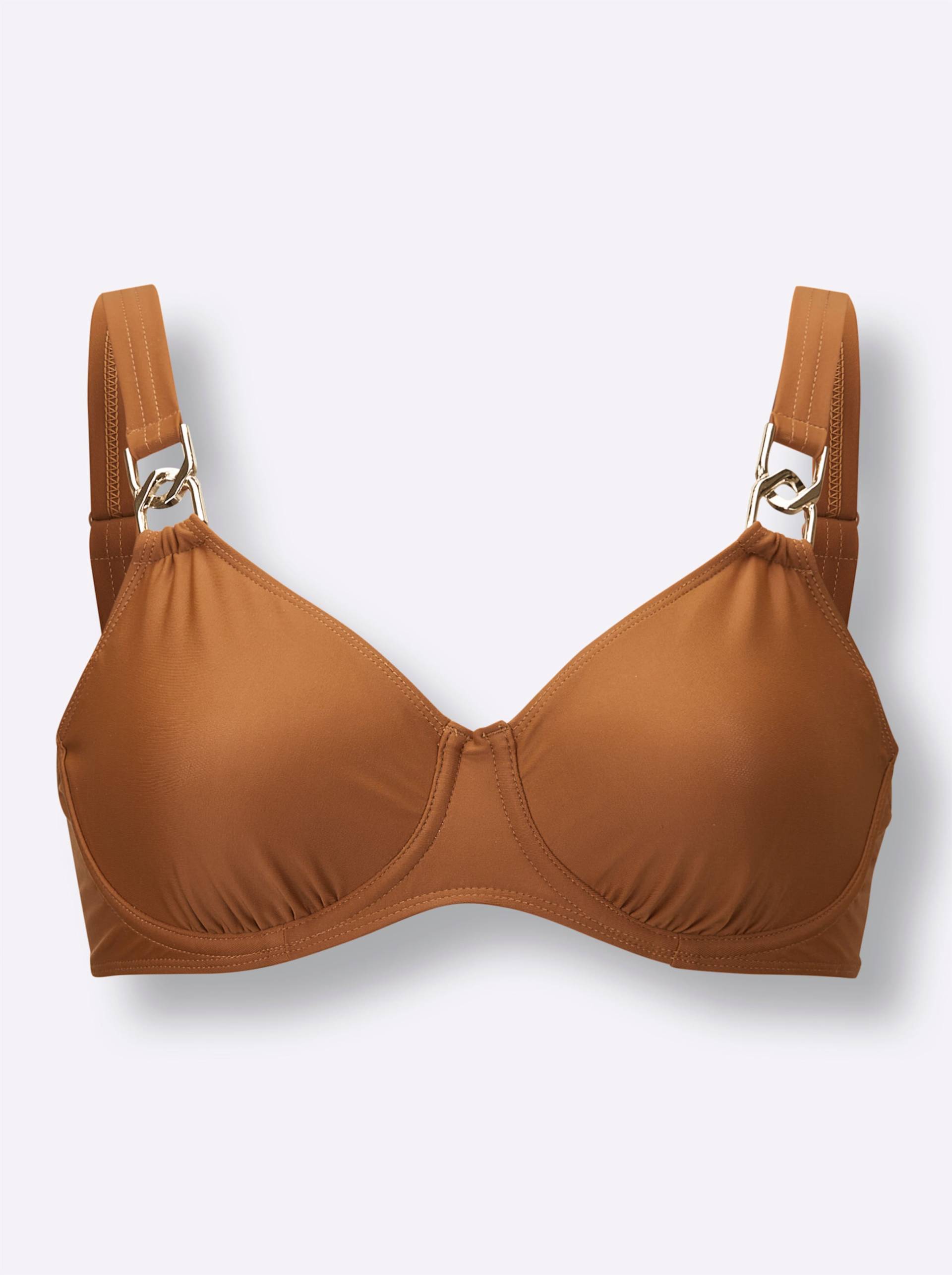 Bikini-Oberteil Bikini-Oberteil