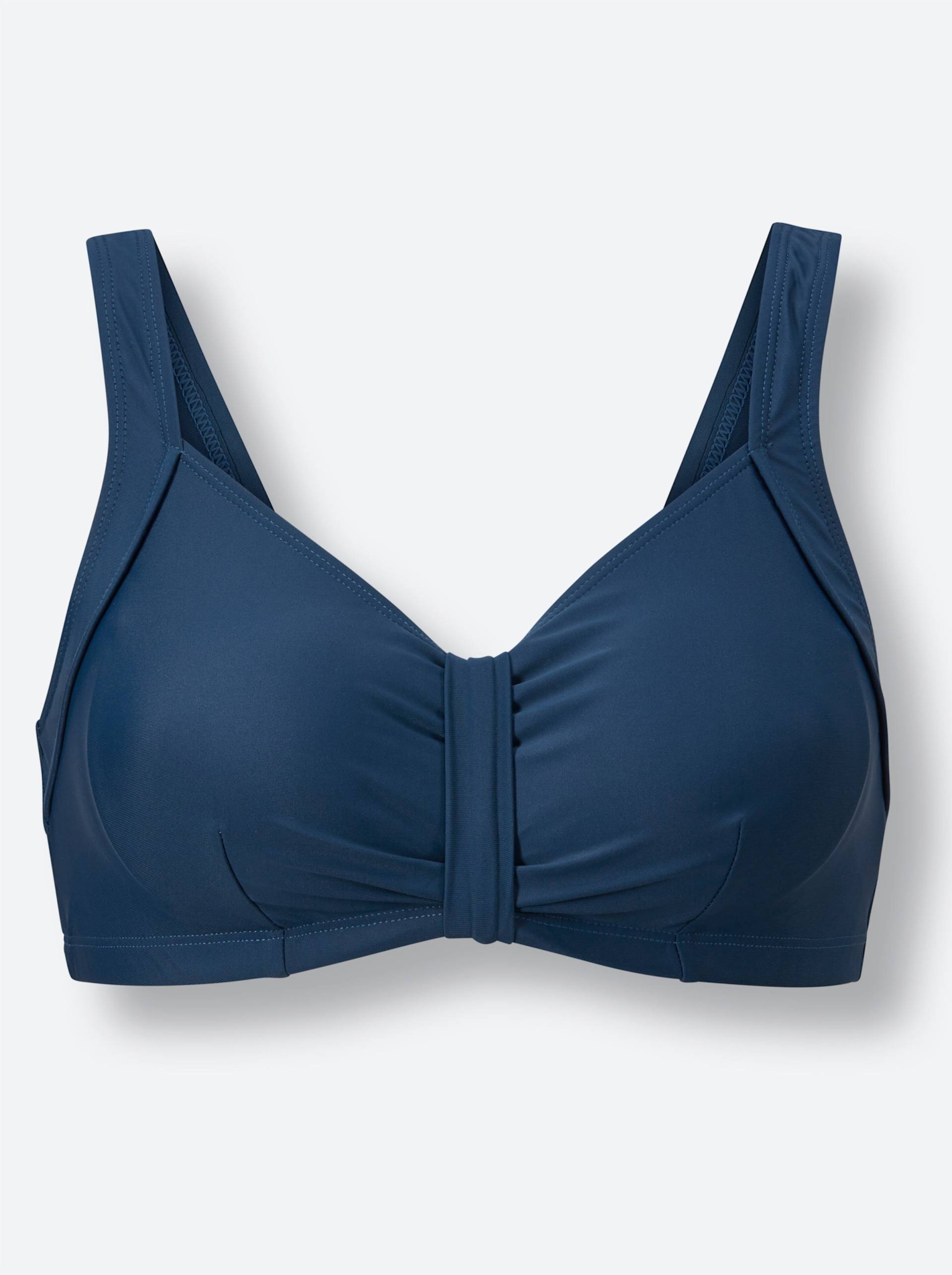 Bikini-Oberteil Bikini-Oberteil