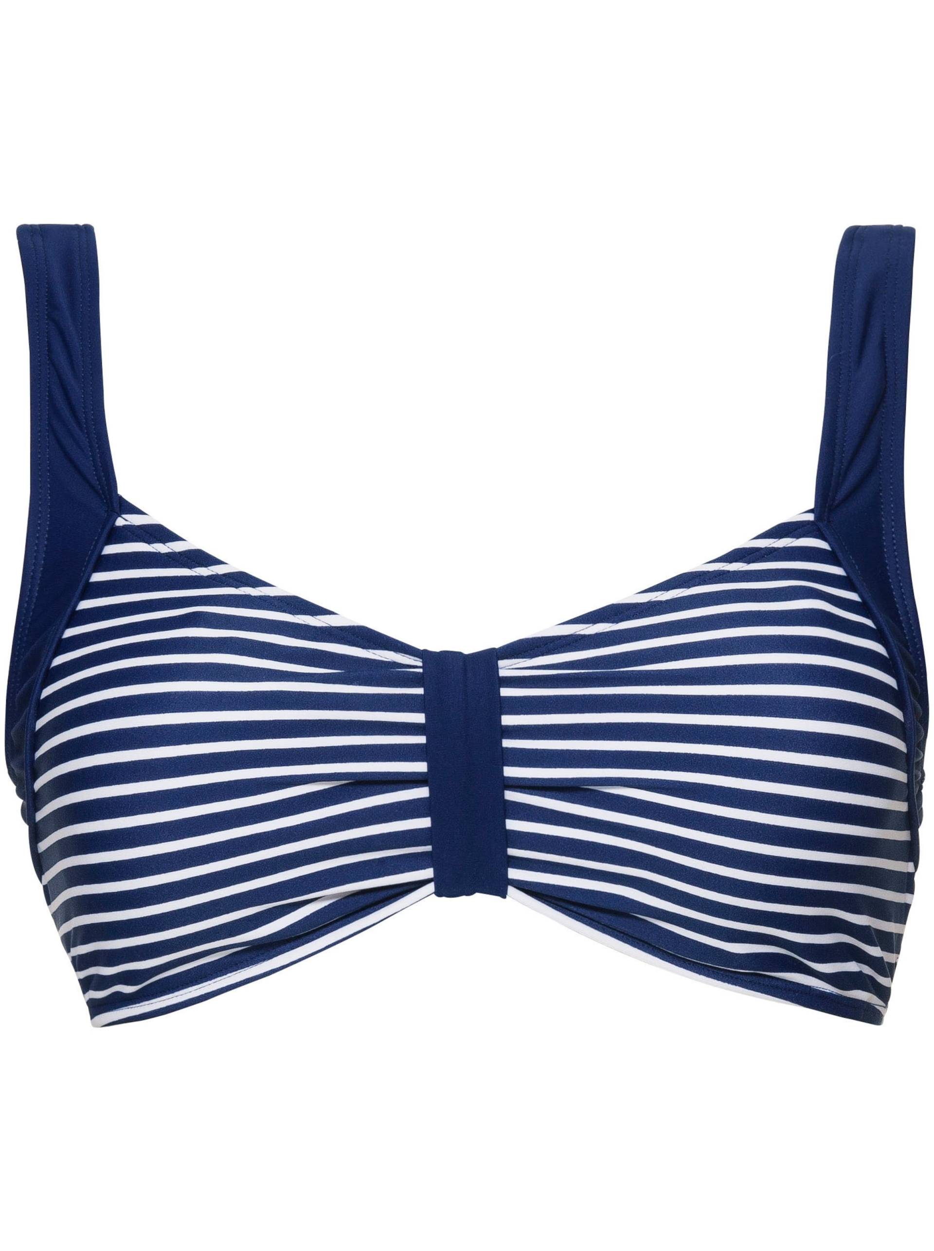 Bikini-Oberteil Bikini-Oberteil