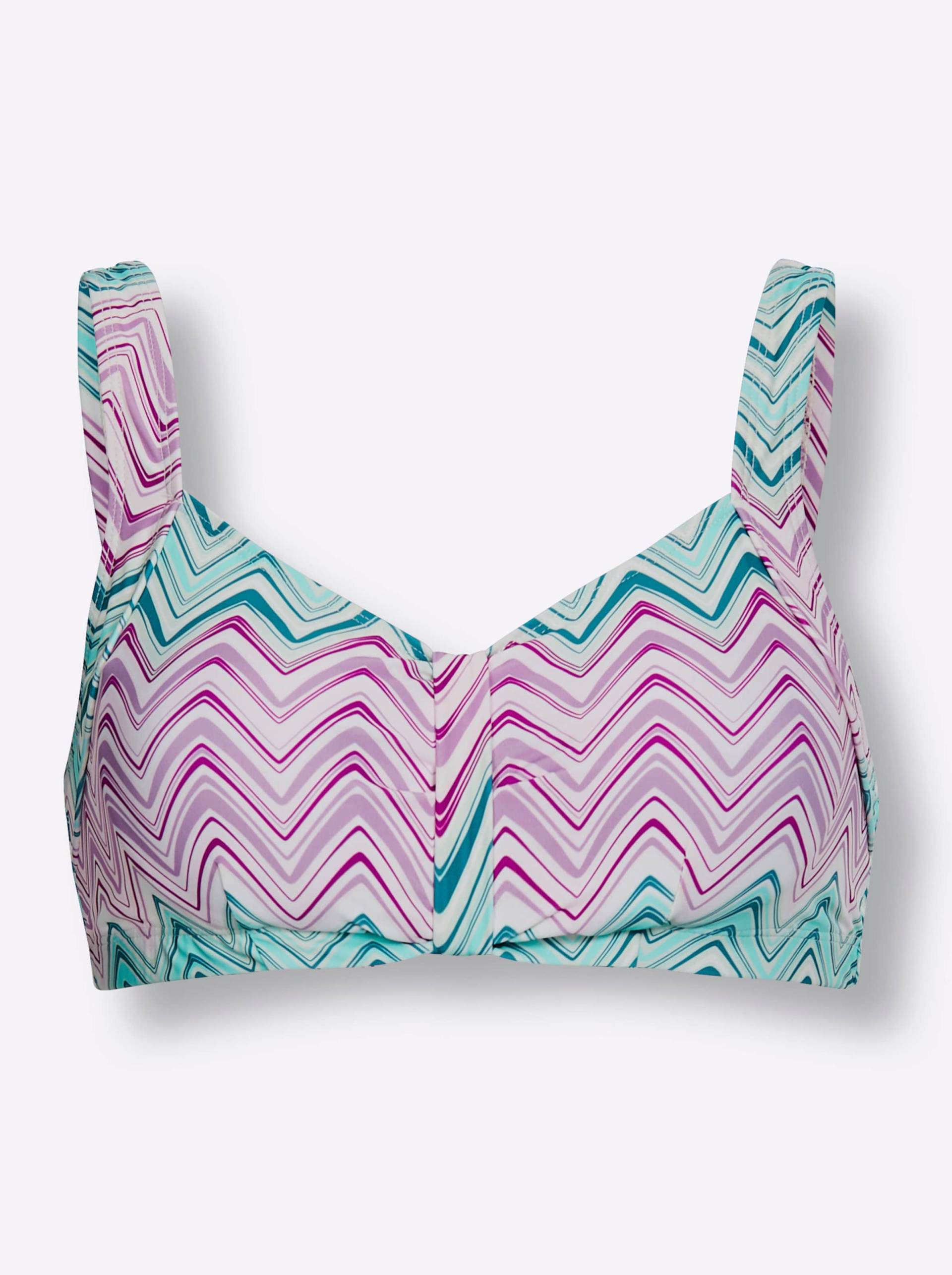 Bikini-Oberteil Bikini-Oberteil
