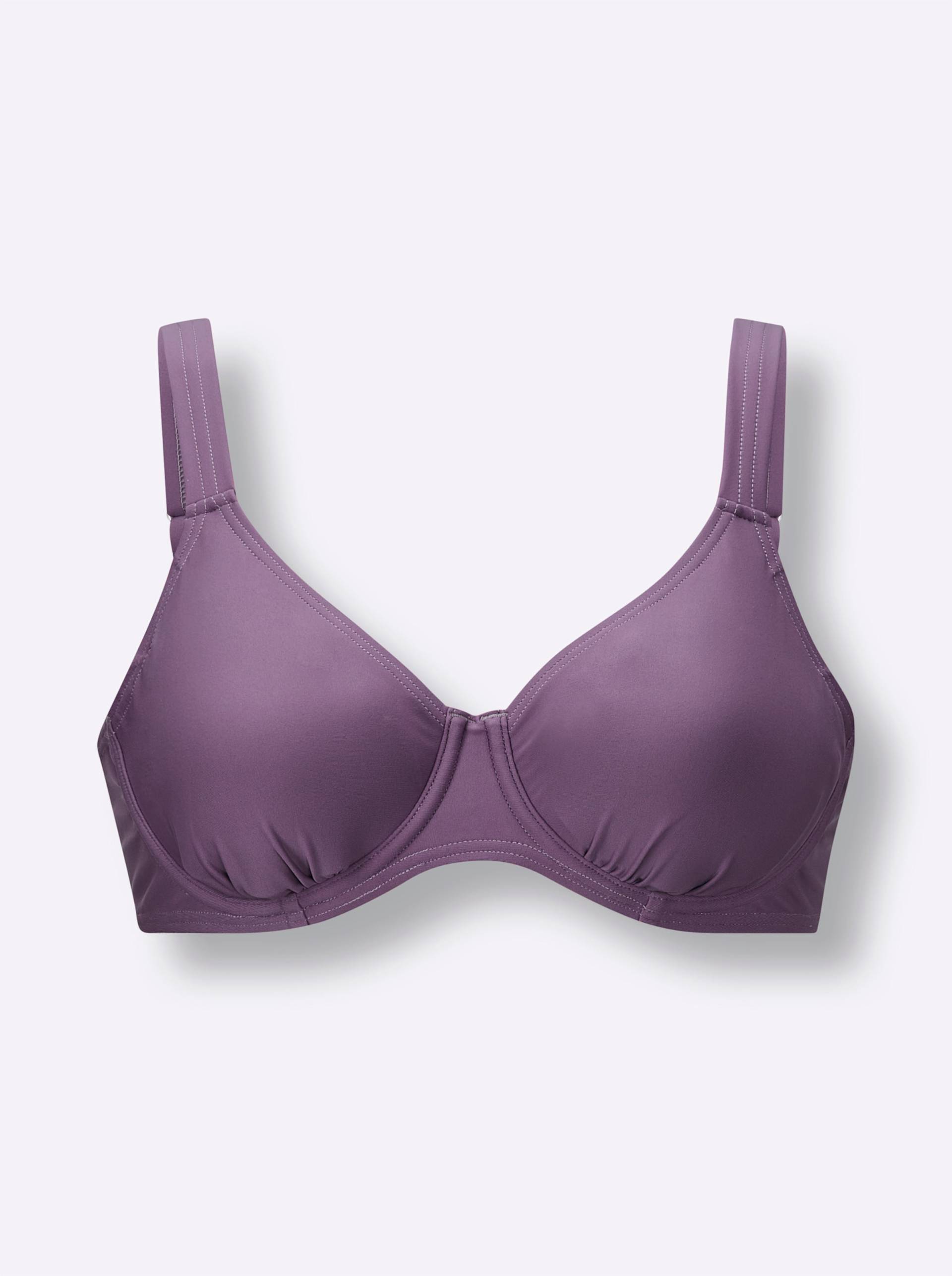 Bikini-Oberteil Bikini-Oberteil