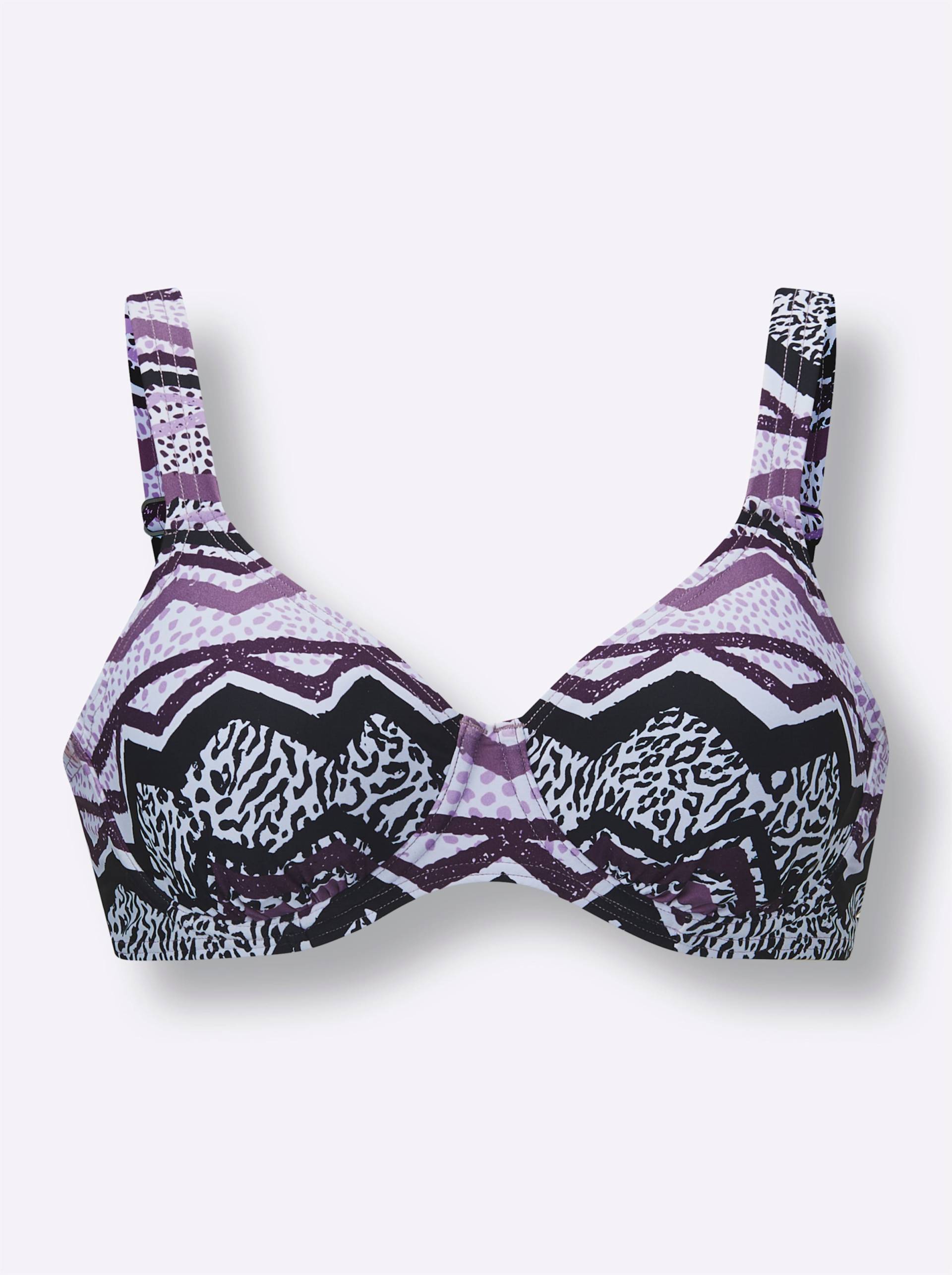 Bikini-Oberteil Bikini-Oberteil