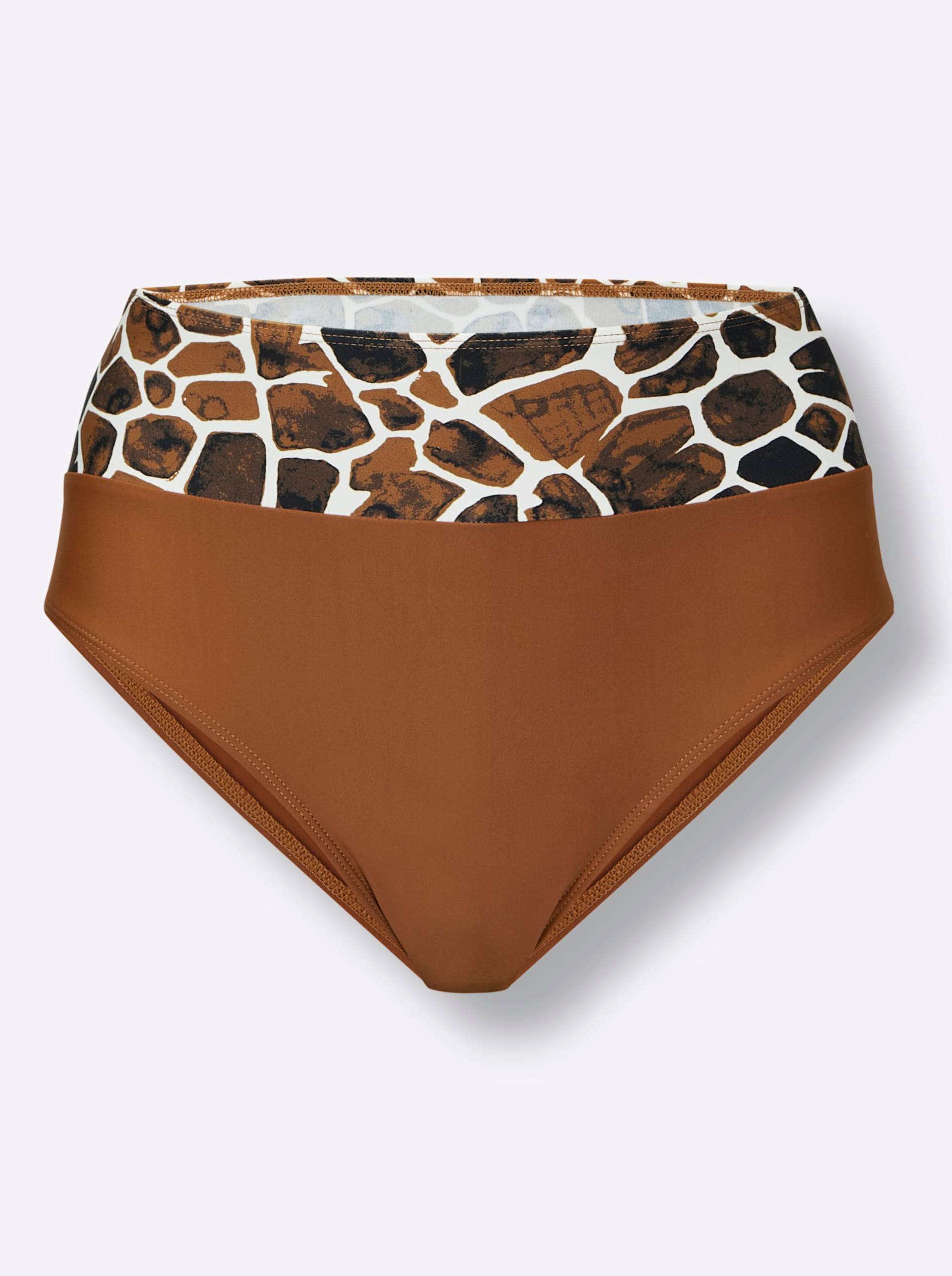 Bikini-Slip Bikini-Slip