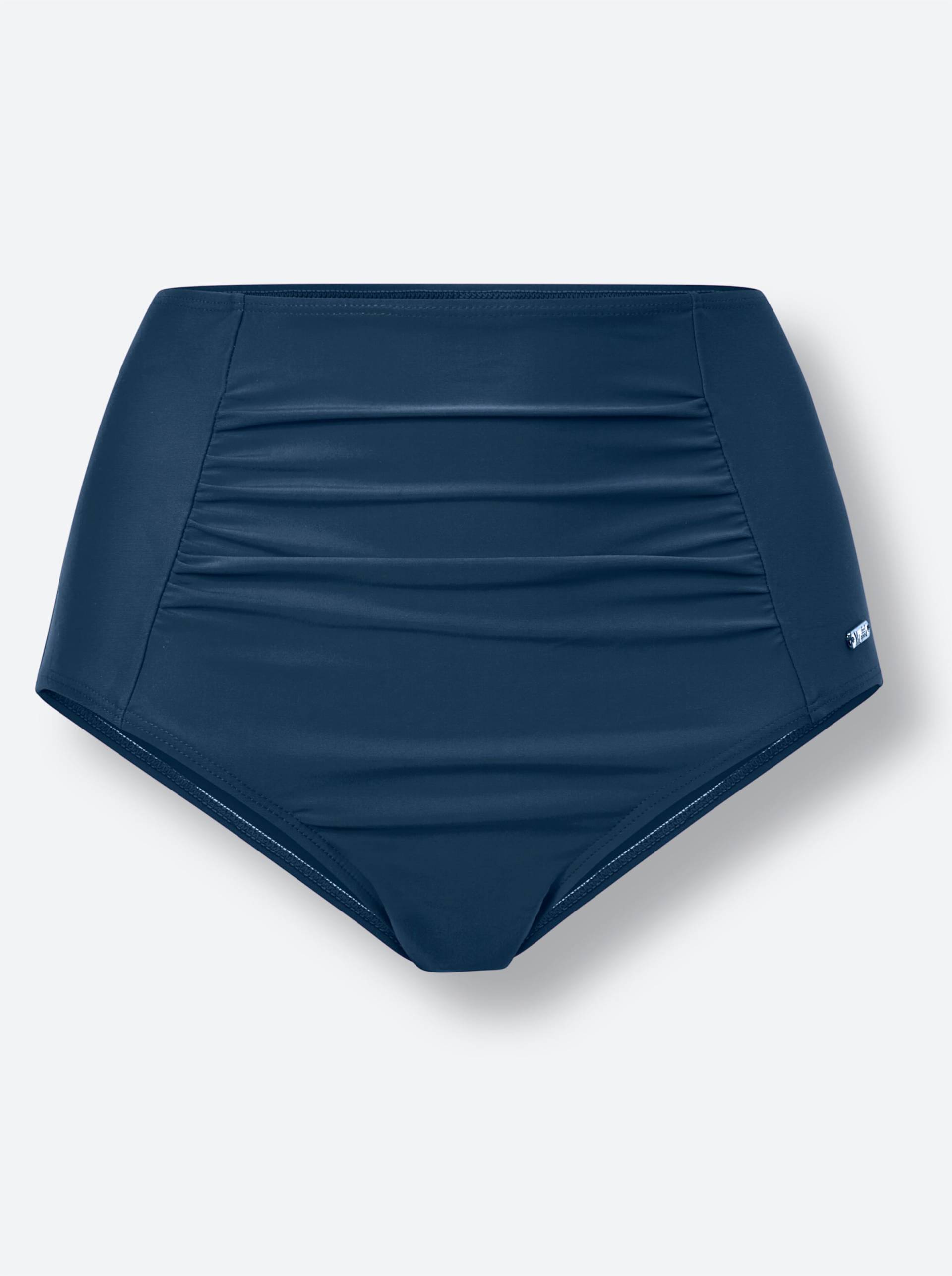 Bikini-Slip Bikini-Slip