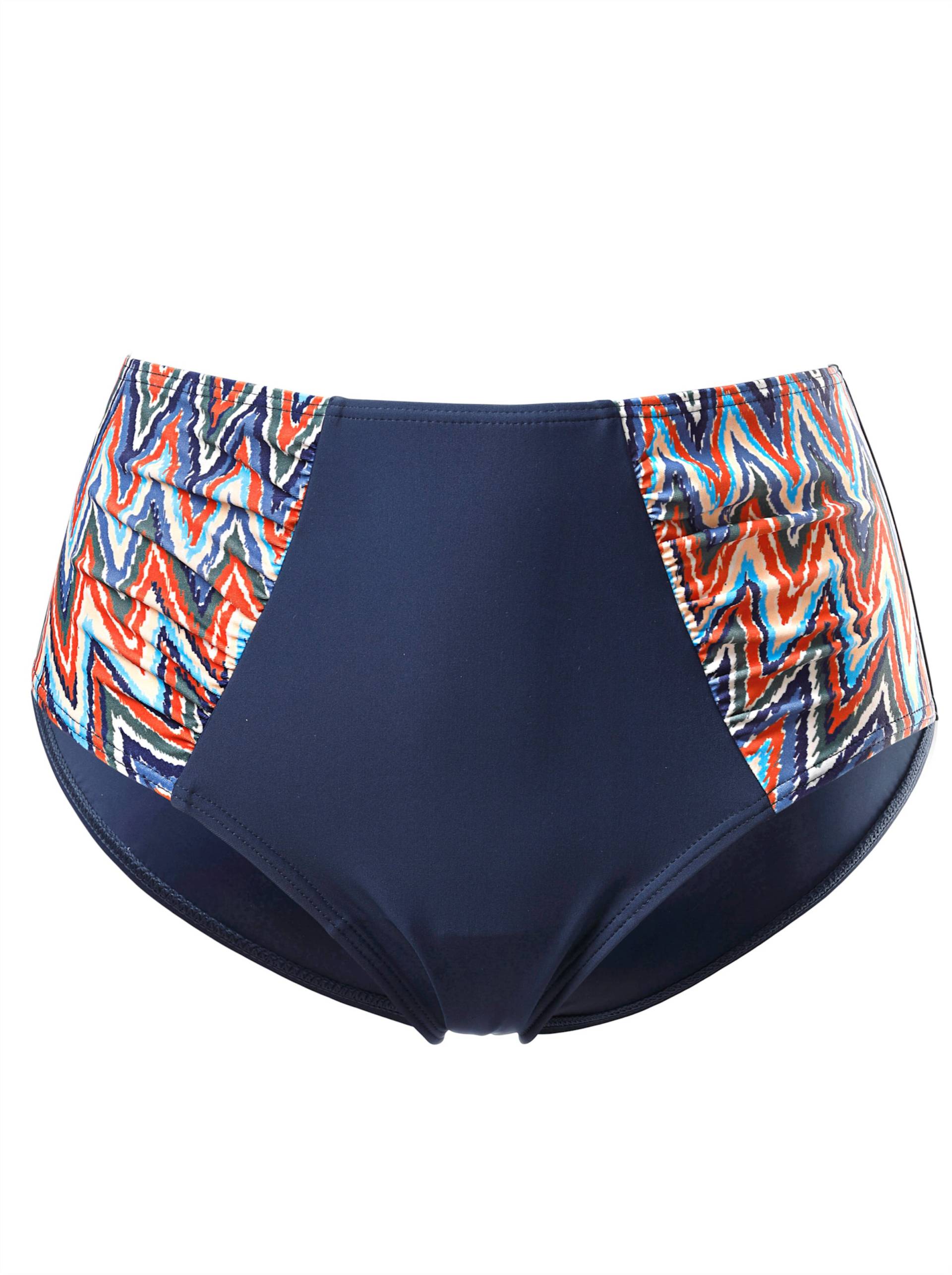 Bikini-Slip Bikini-Slip