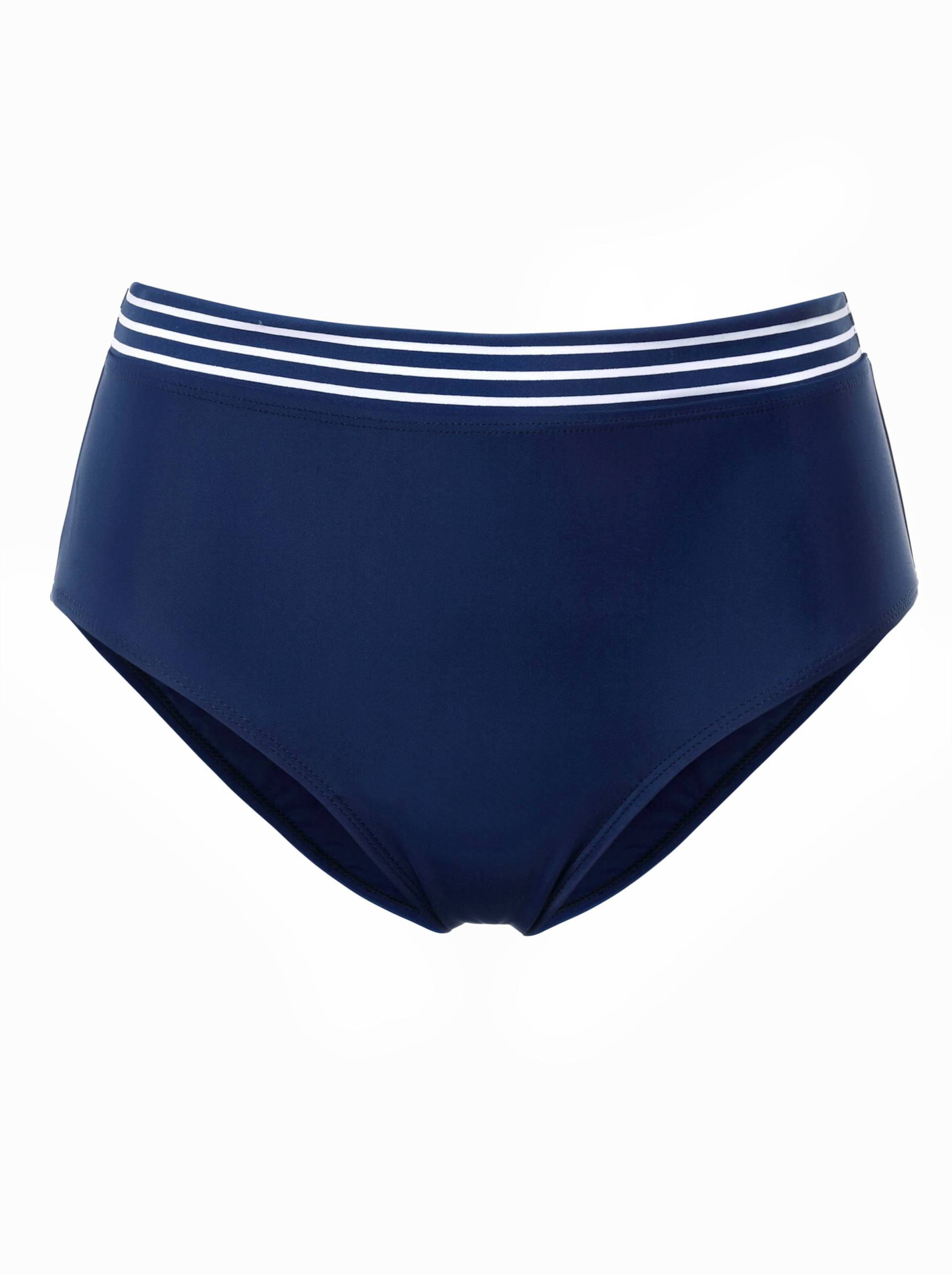Bikini-Slip Bikini-Slip