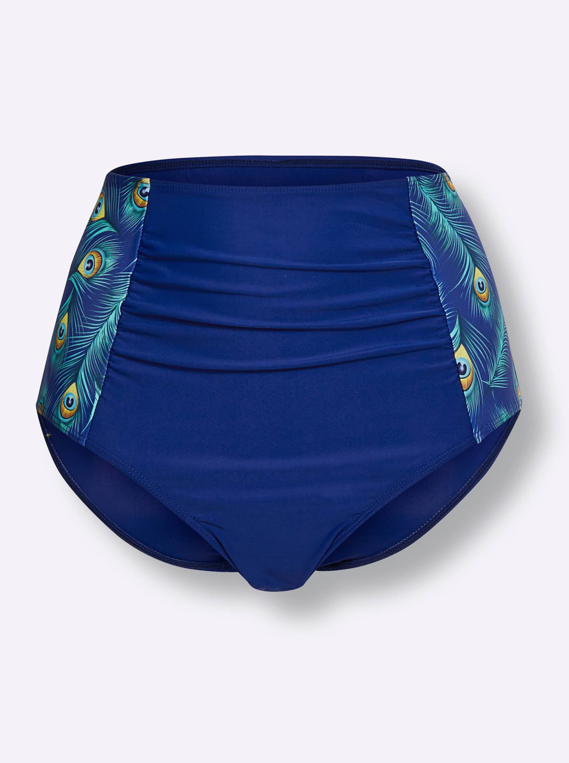 Bikini-Slip Bikini-Slip