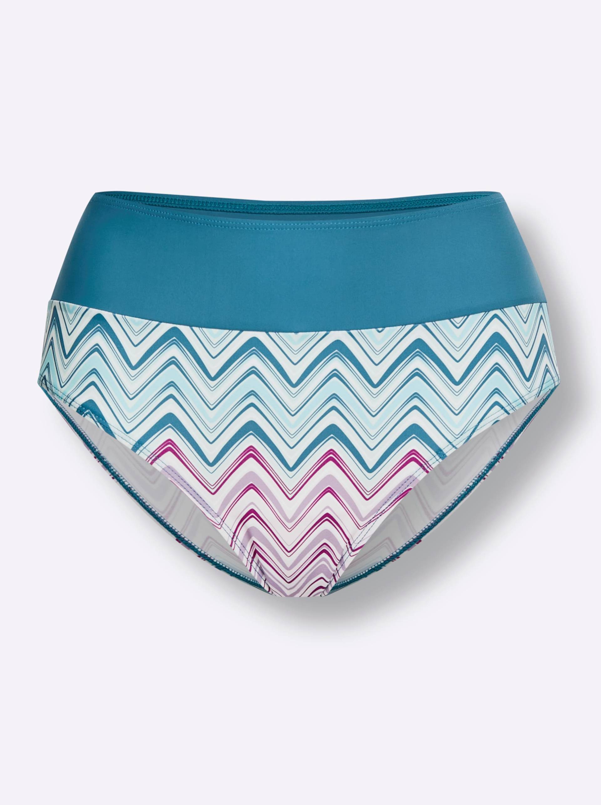 Bikini-Slip Bikini-Slip
