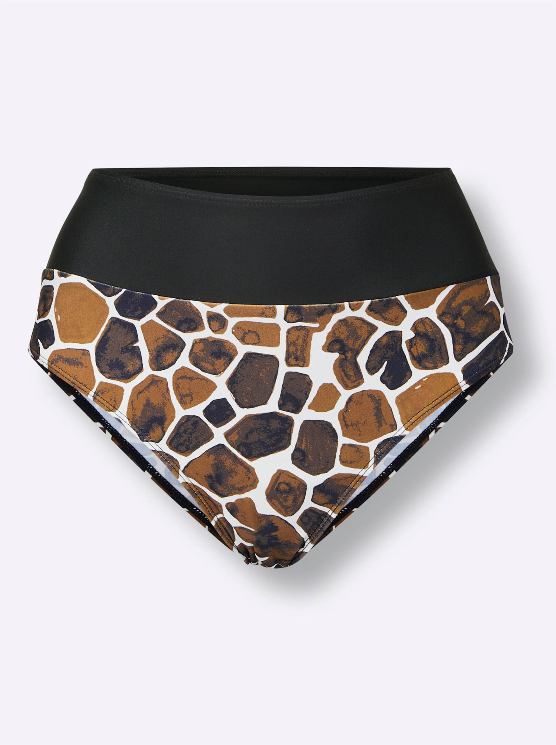 Bikini-Slip Bikini-Slip