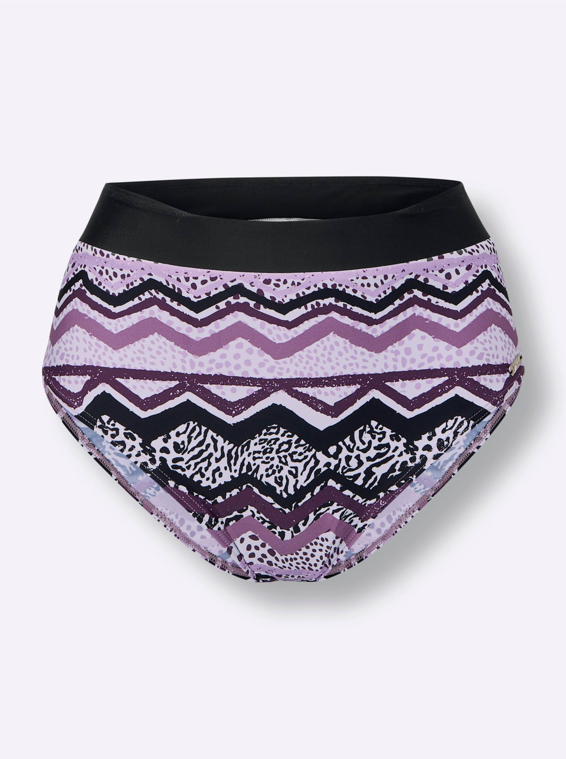 Bikini-Slip Bikini-Slip