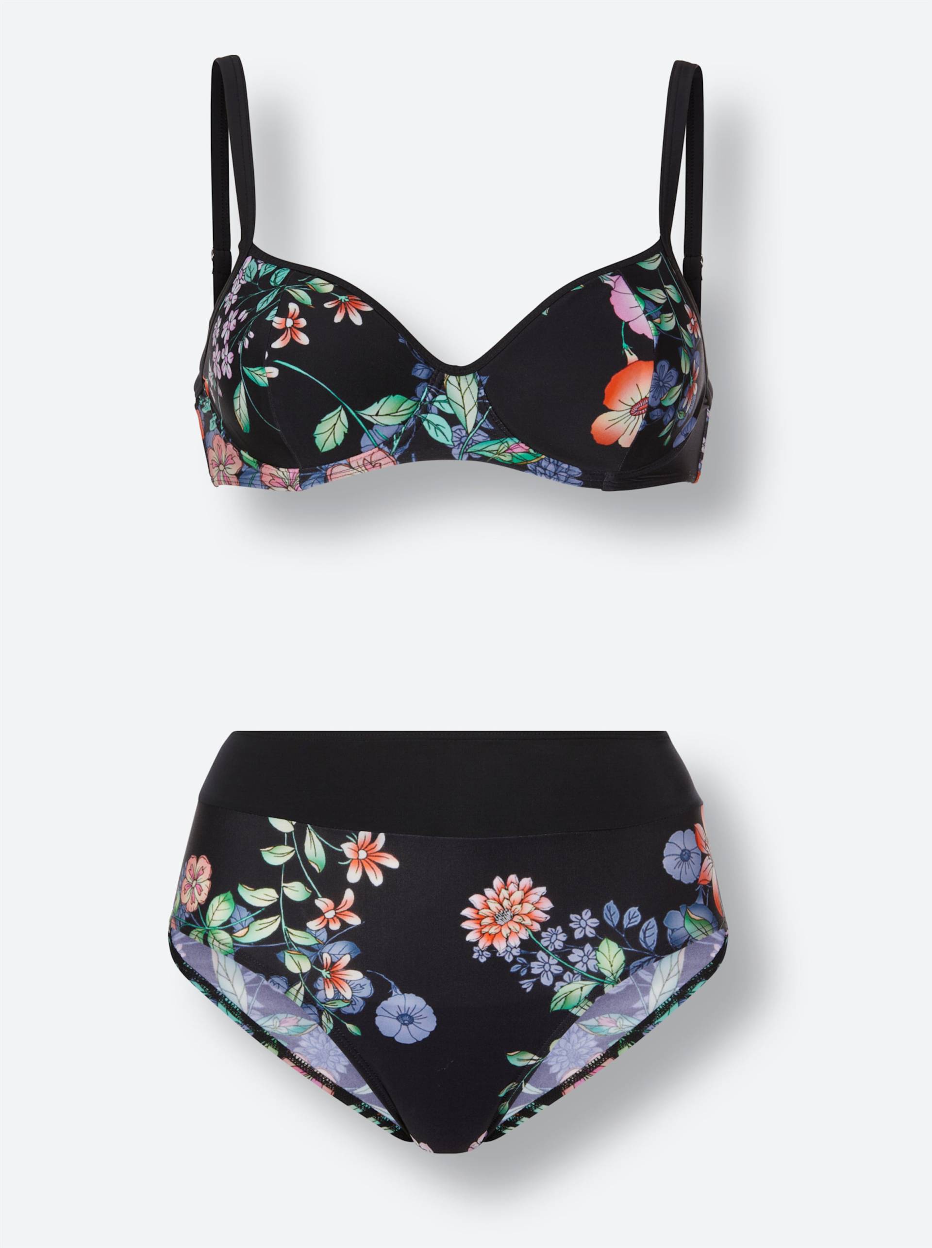 Bikini Bikini