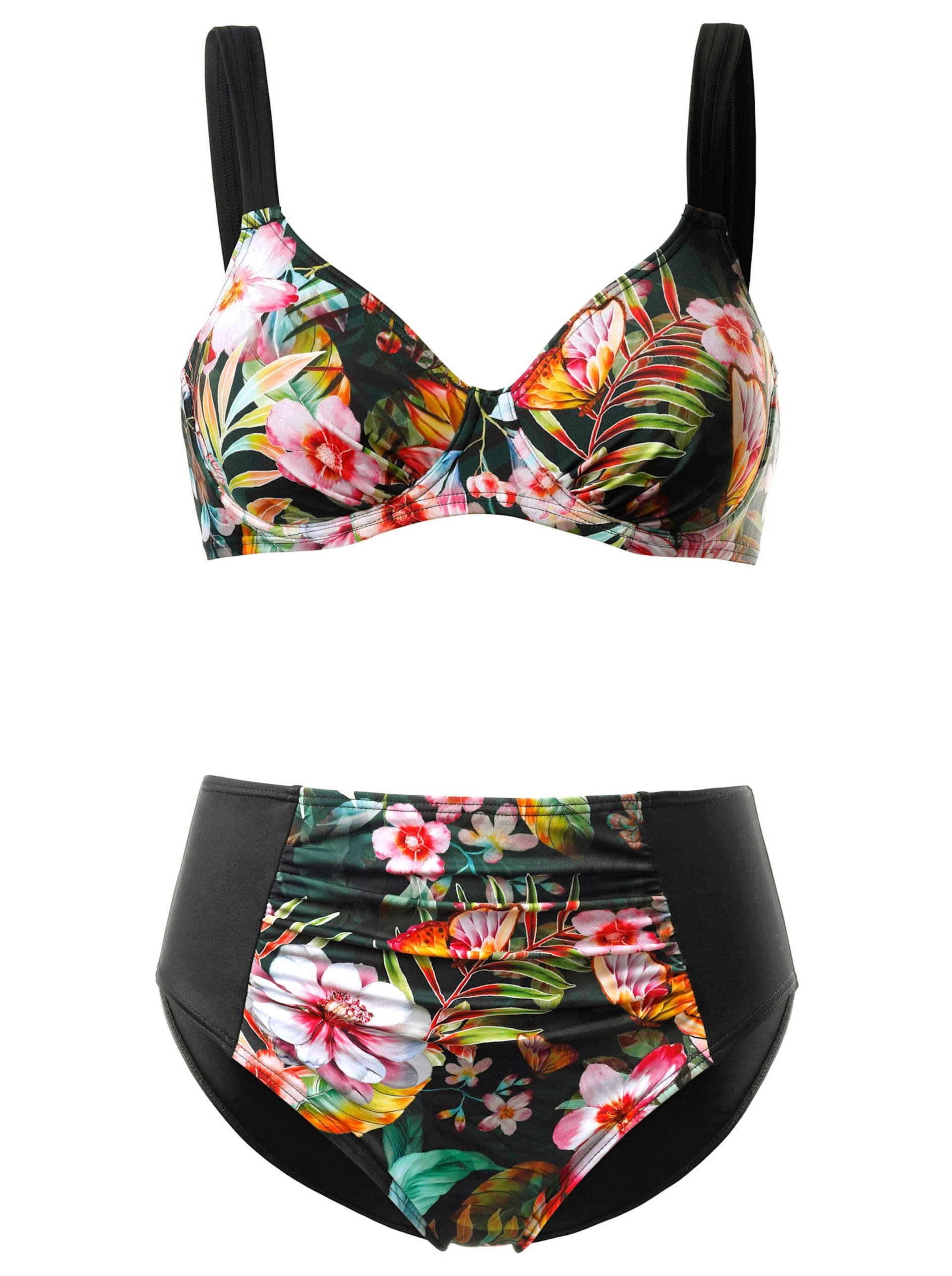 Bikini Bikini