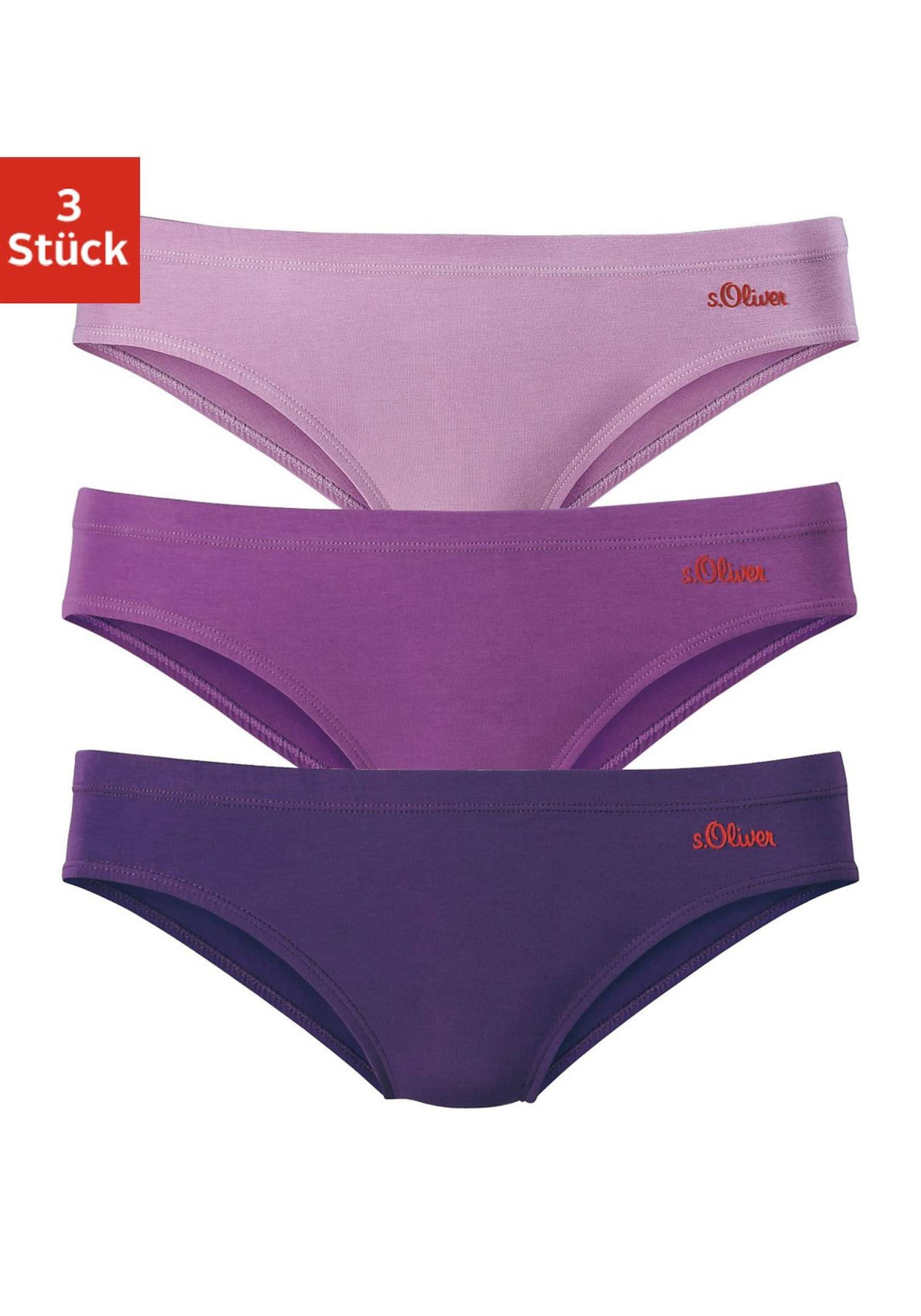 Bikinislip Bikinislip