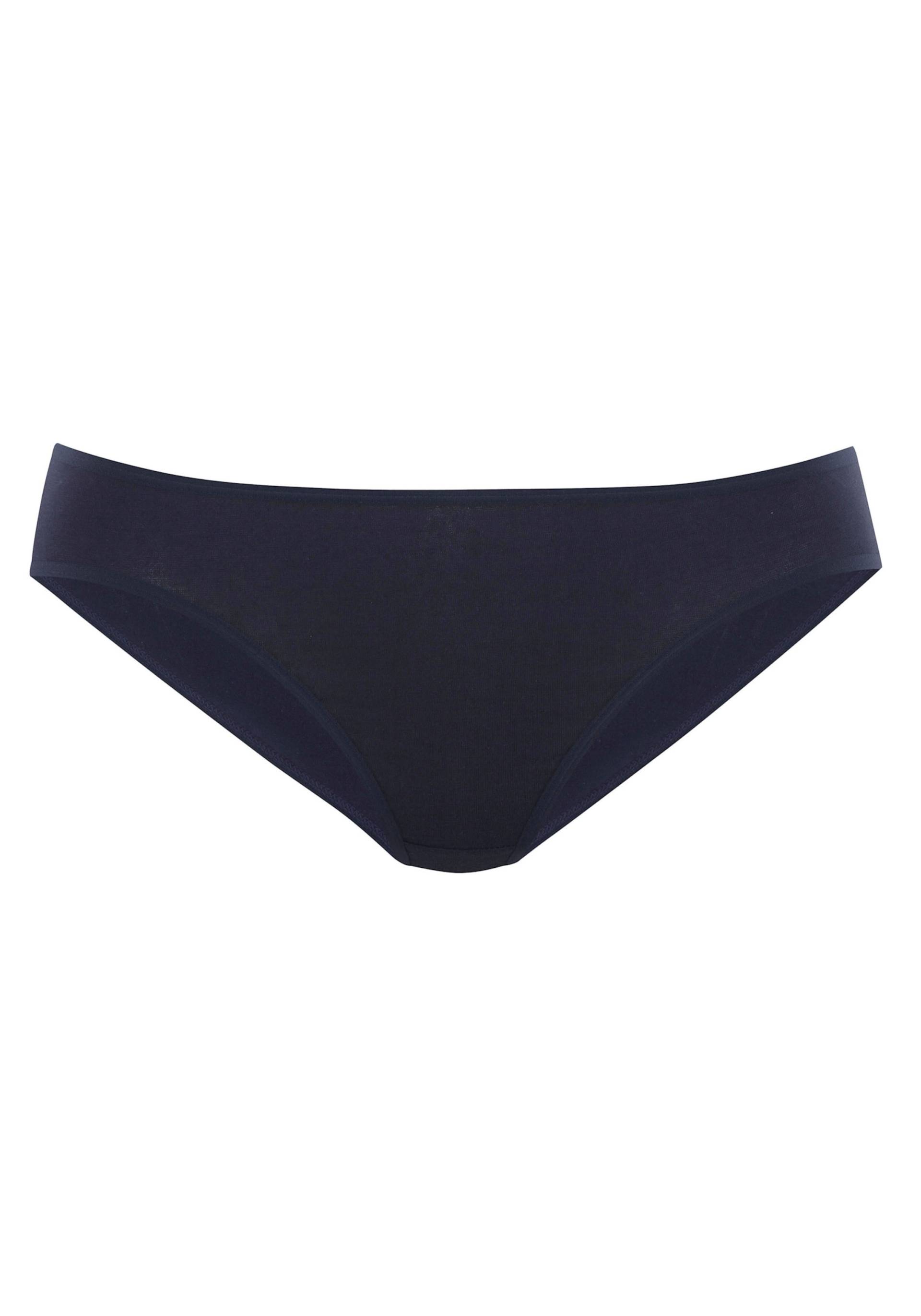 Bikinislip Bikinislip