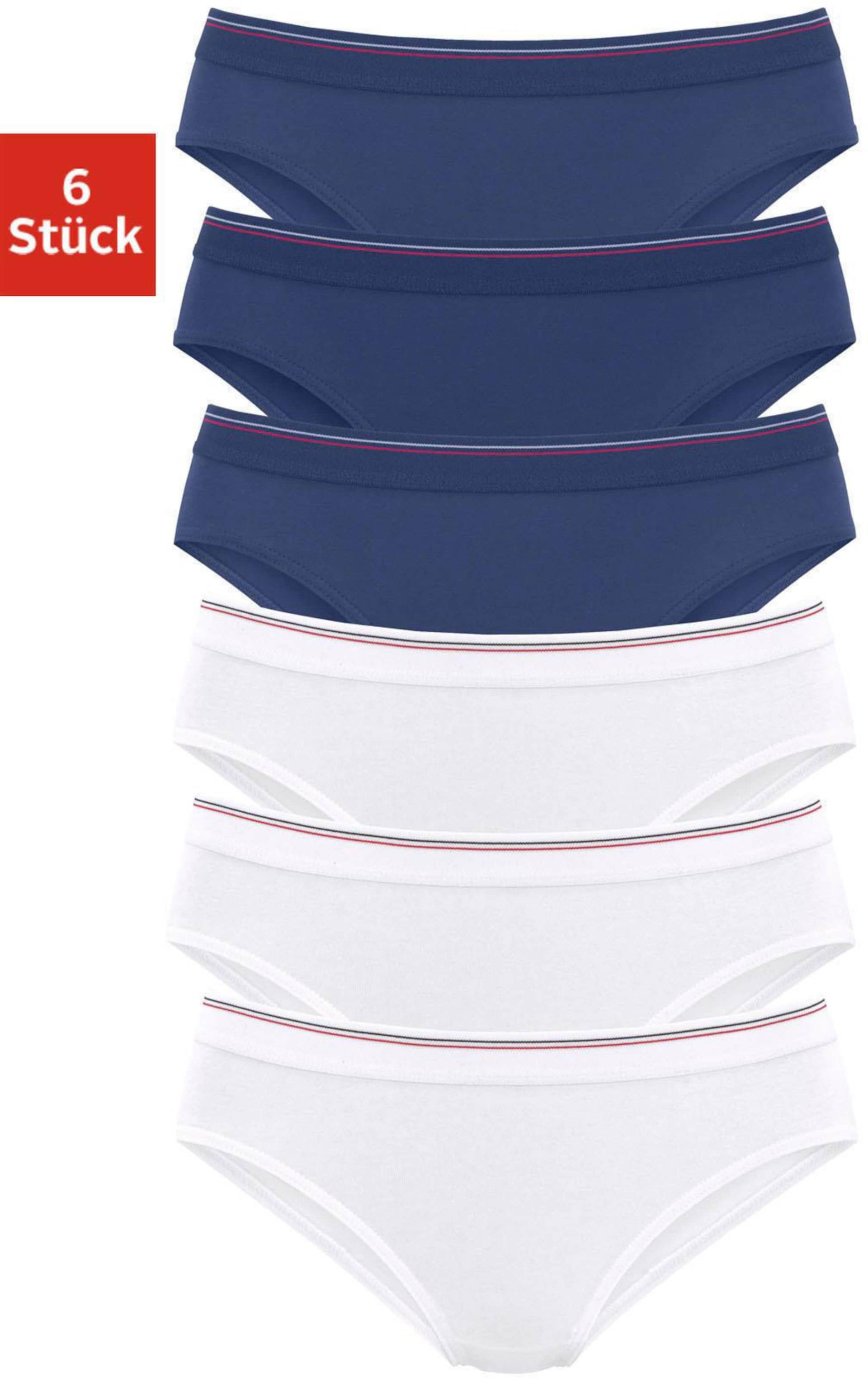 Bikinislip Bikinislip