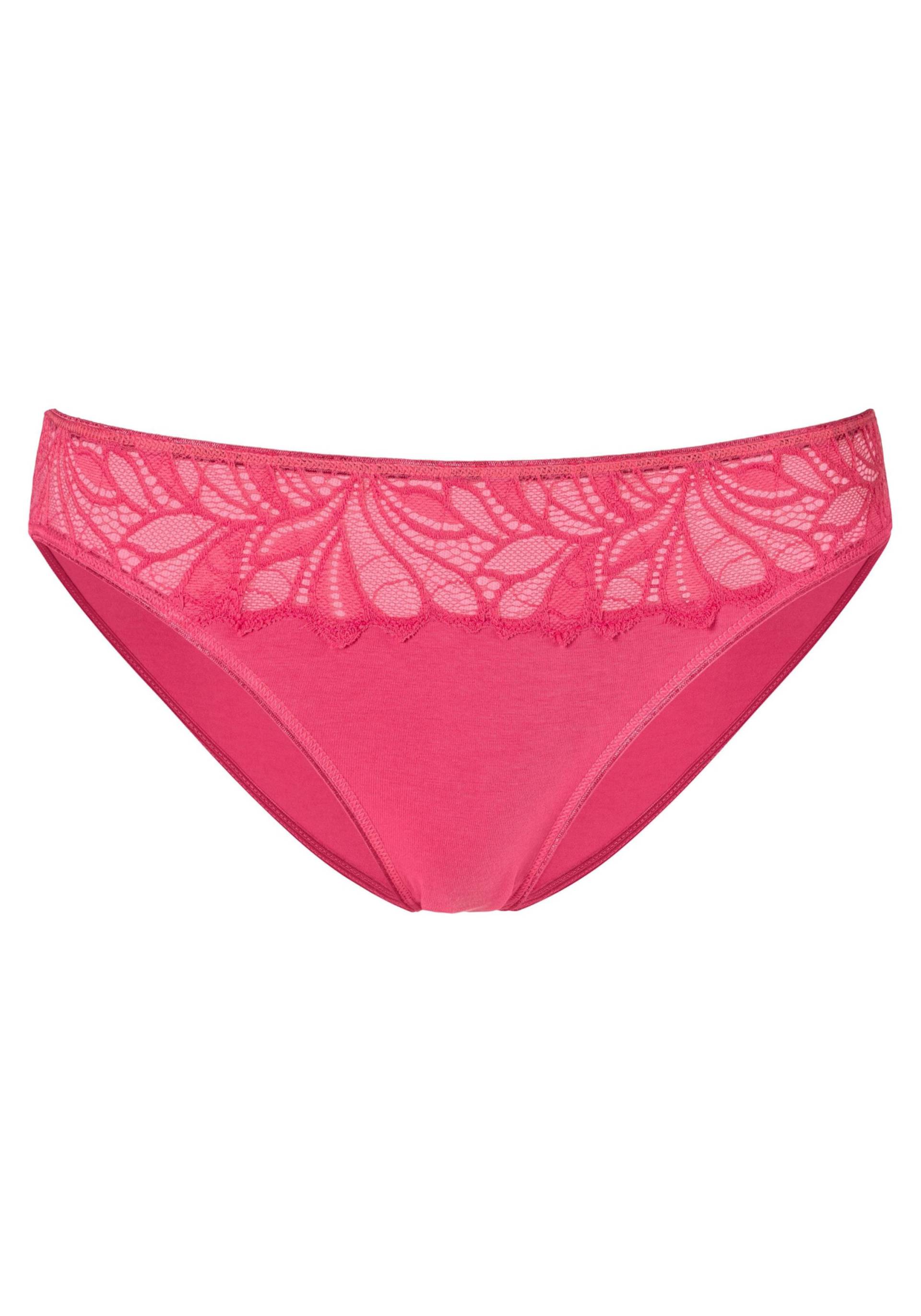 Bikinislip Bikinislip