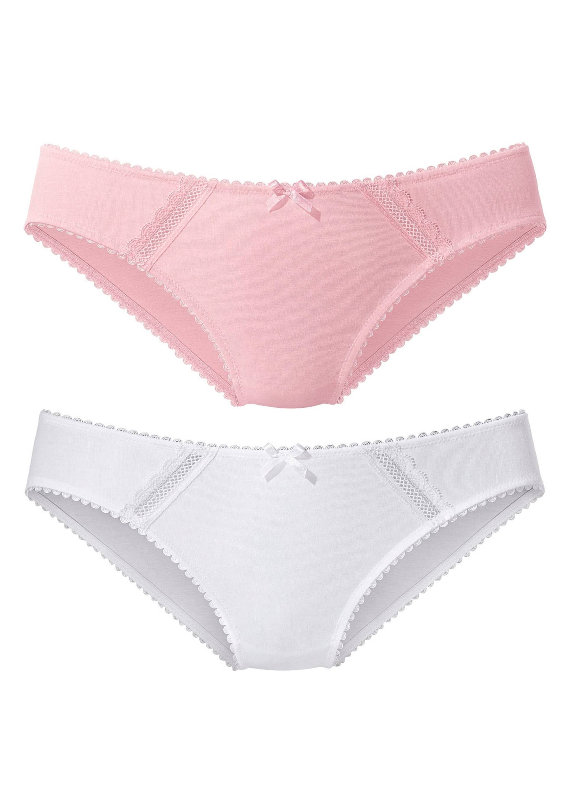 Bikinislip Bikinislip