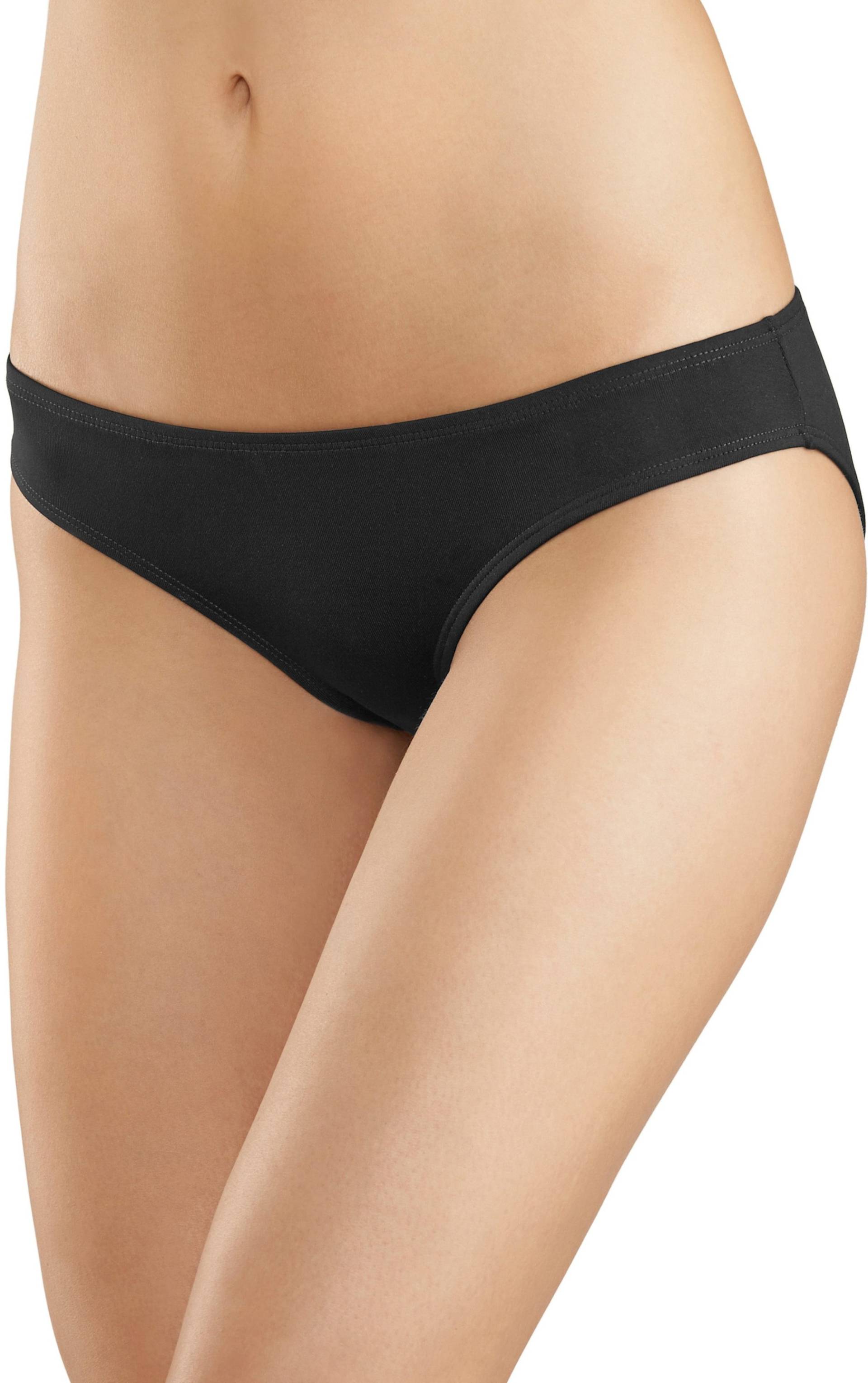 Bikinislip Bikinislip
