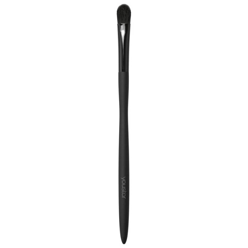 youstar  youstar Black Series Concealer Brush concealerpinsel 1.0 pieces von youstar