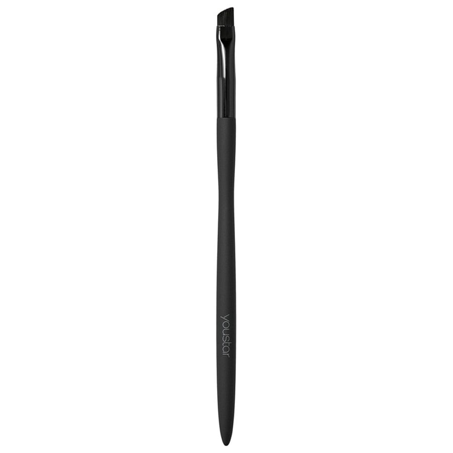 youstar  youstar Black Series Eyebrow Brush lidschattenpinsel 1.0 pieces von youstar