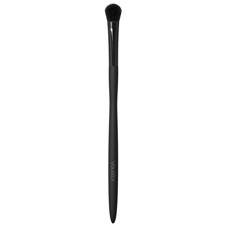 youstar  youstar Black Series Eyeshadow Brush lidschattenpinsel 1.0 pieces