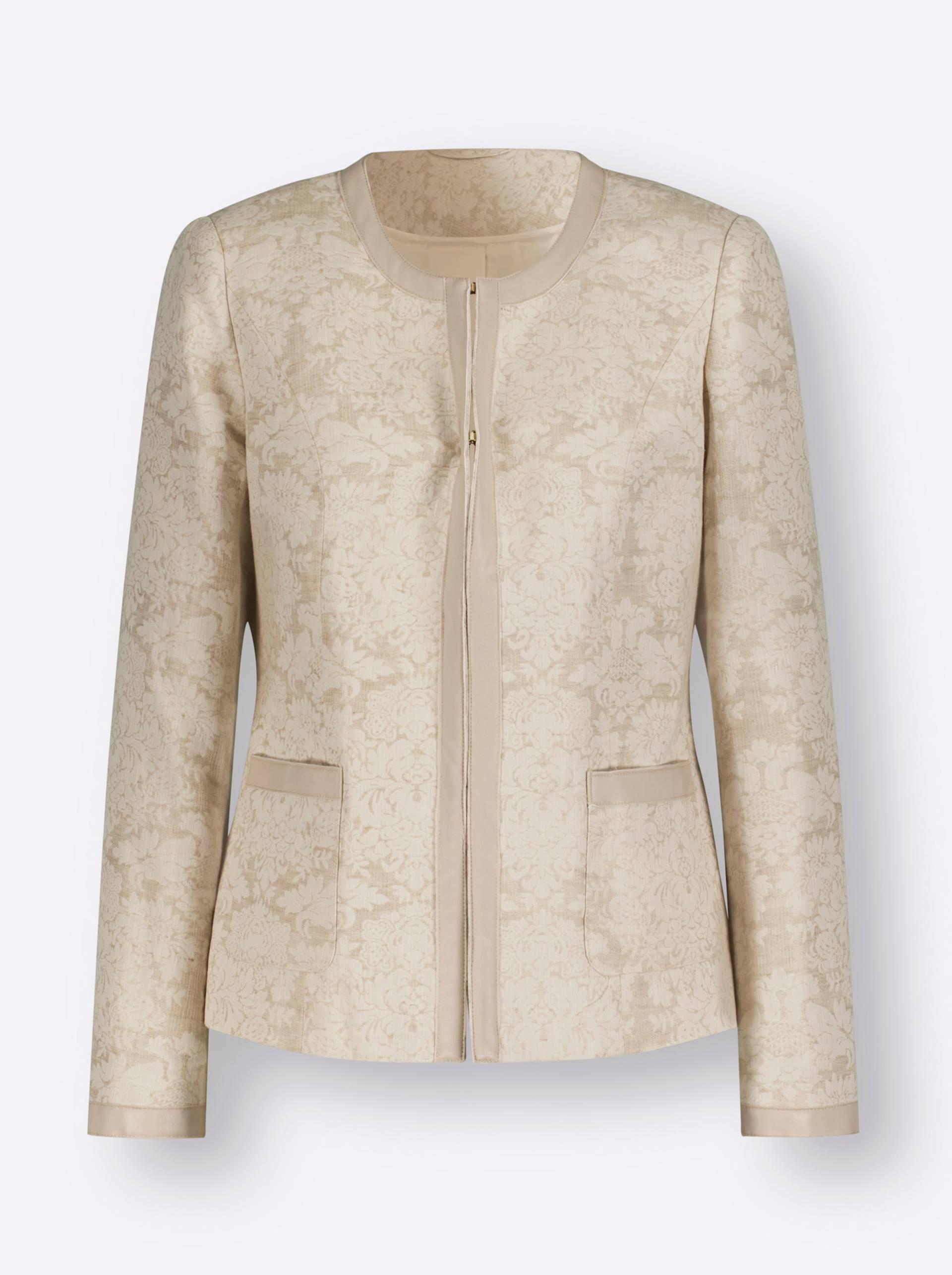 Blazer Blazer