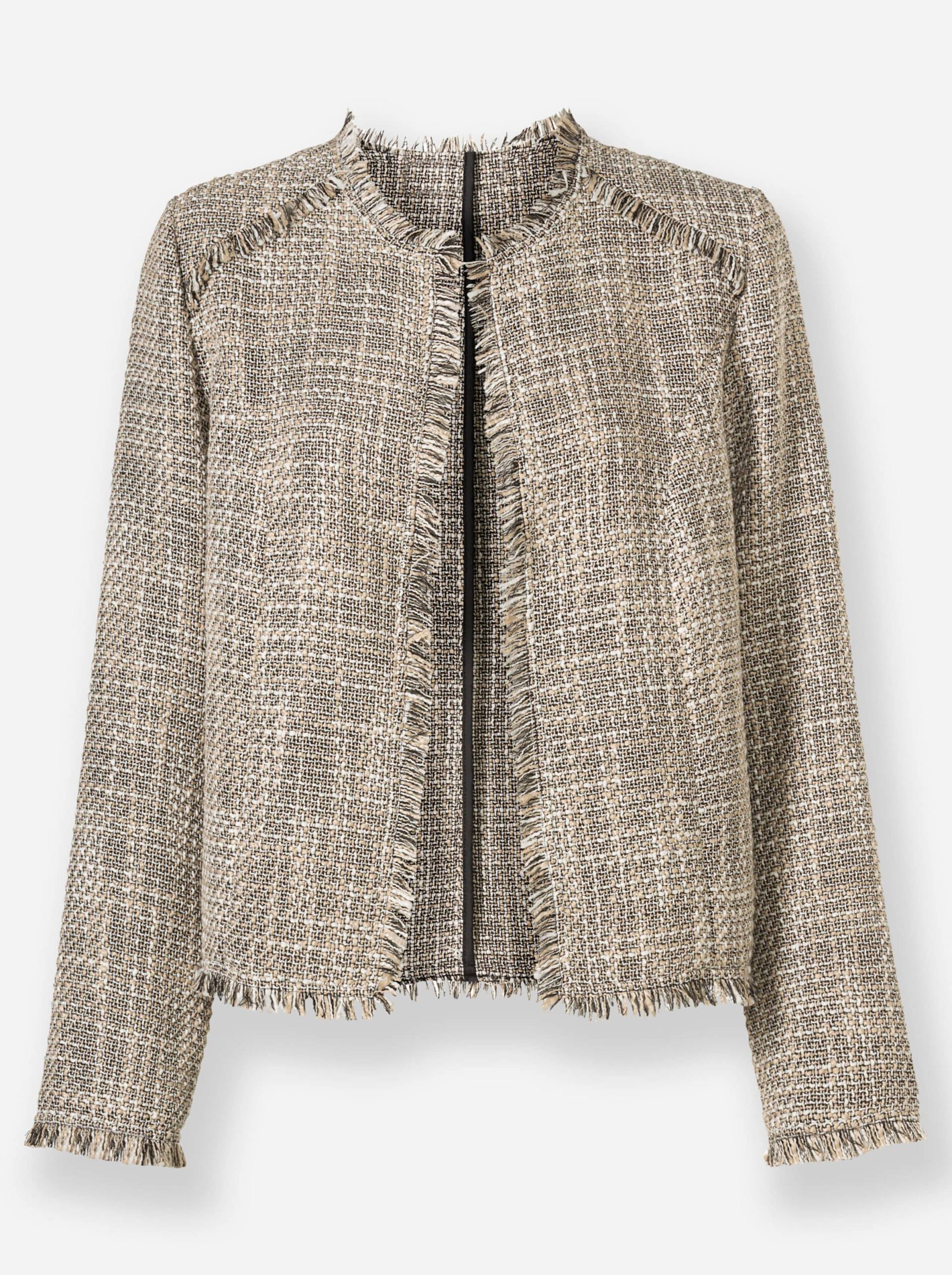 Blazer Blazer