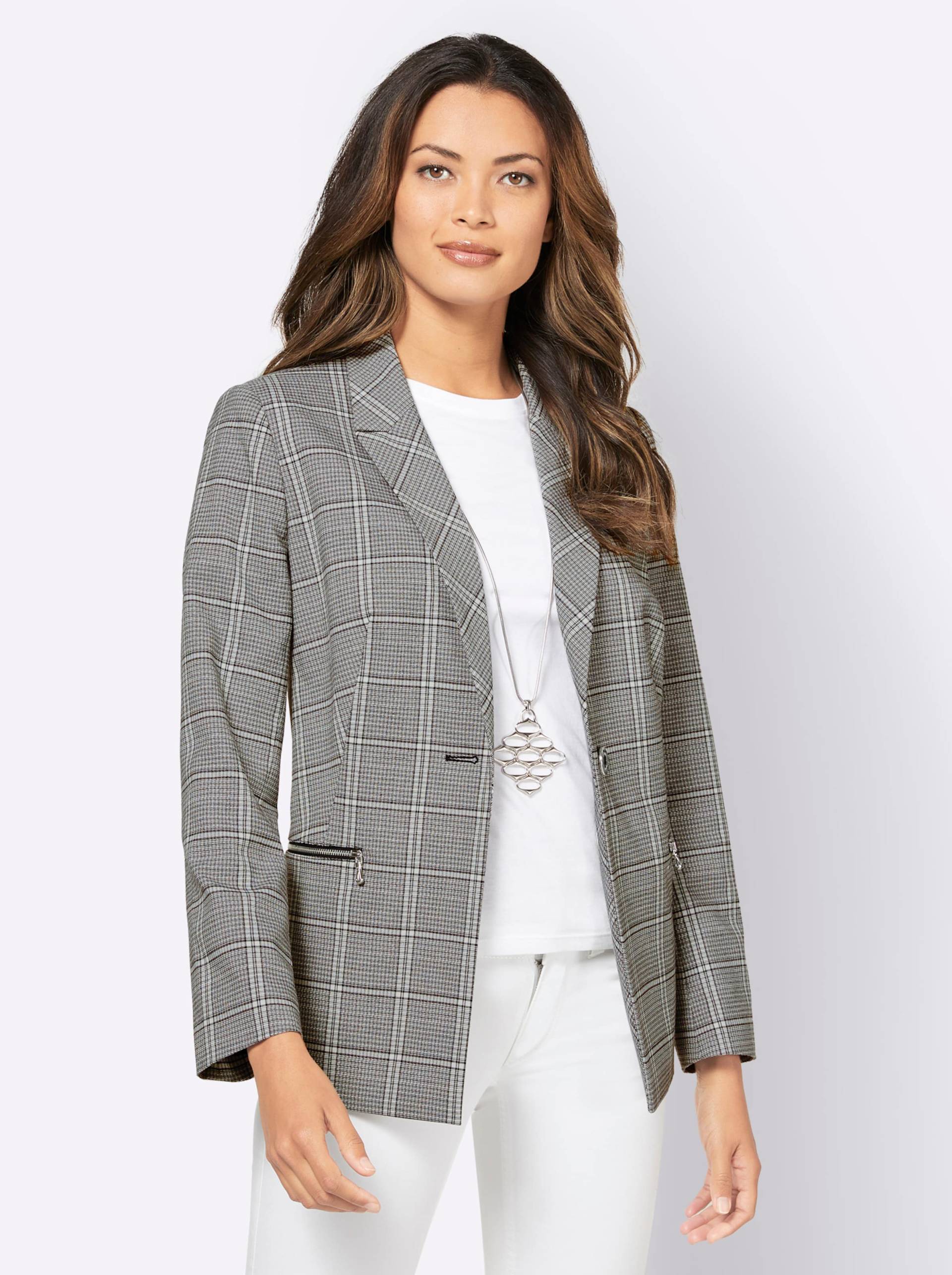 Blazer Blazer