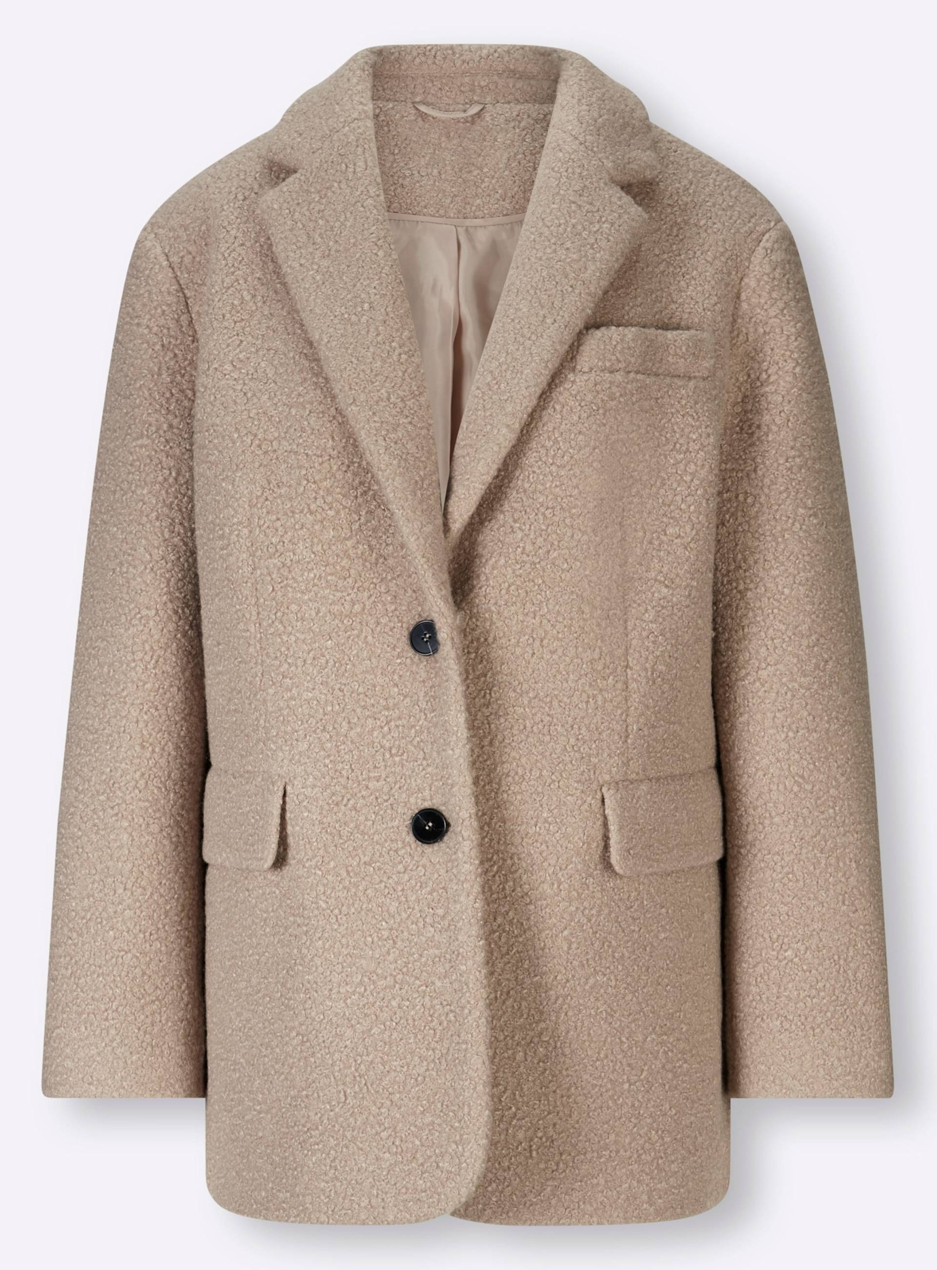 Blazer Blazer