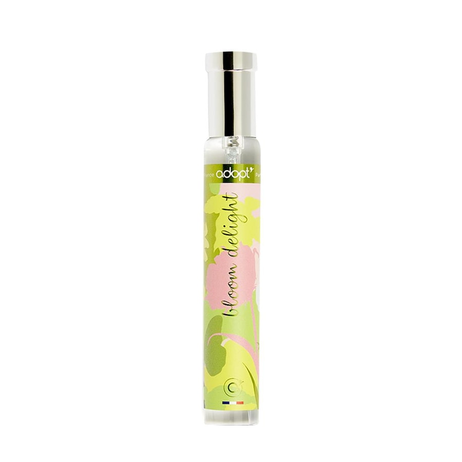 adopt  adopt Bloom Delight eau_de_parfum 30.0 ml von adopt