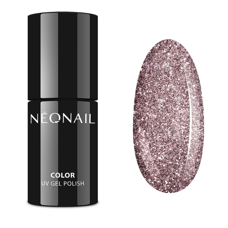 NEONAIL  NEONAIL Bloomy Spring Vibes Collection uv_nagellack 7.2 ml von NEONAIL