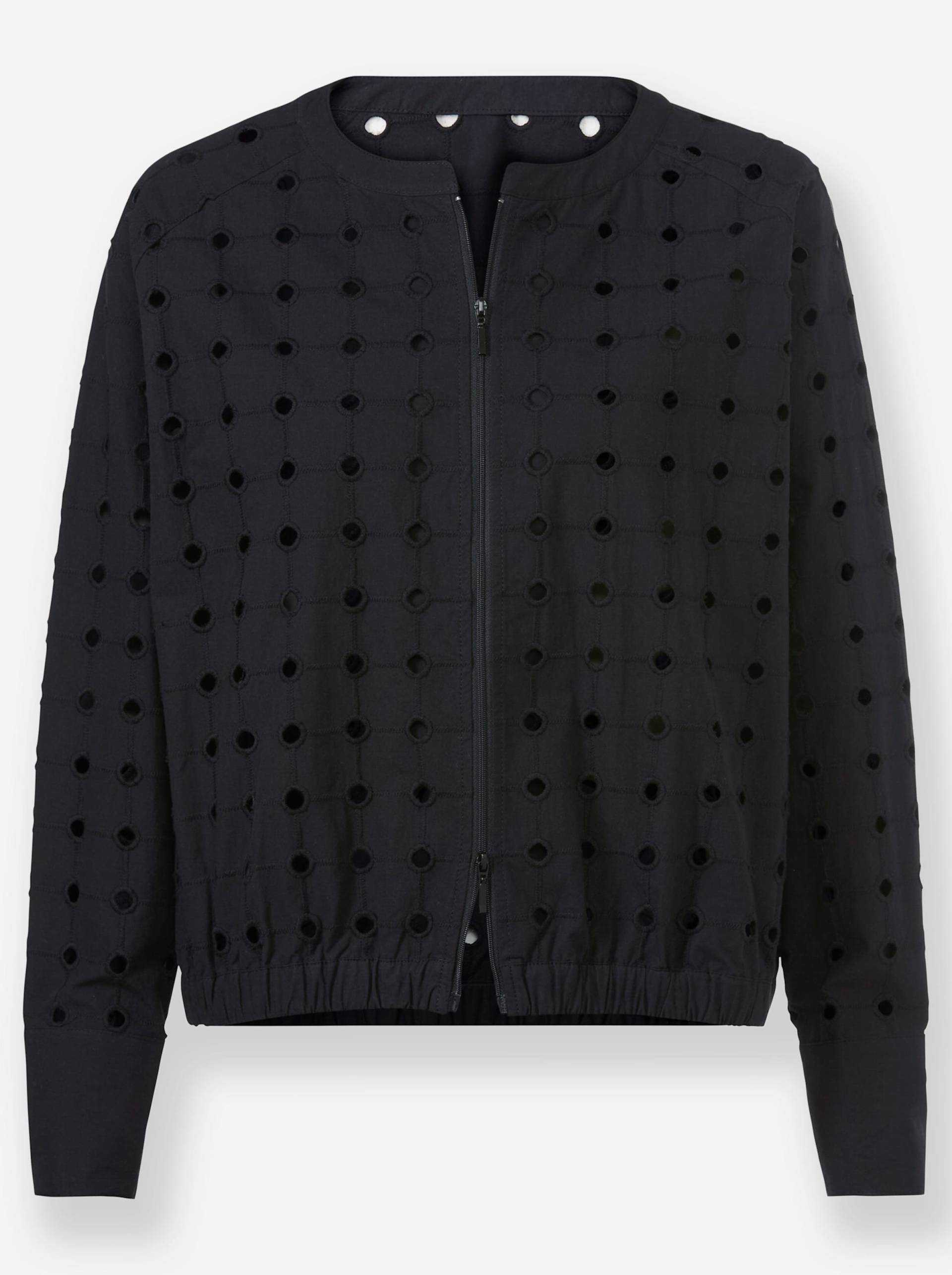 Blouson Blouson