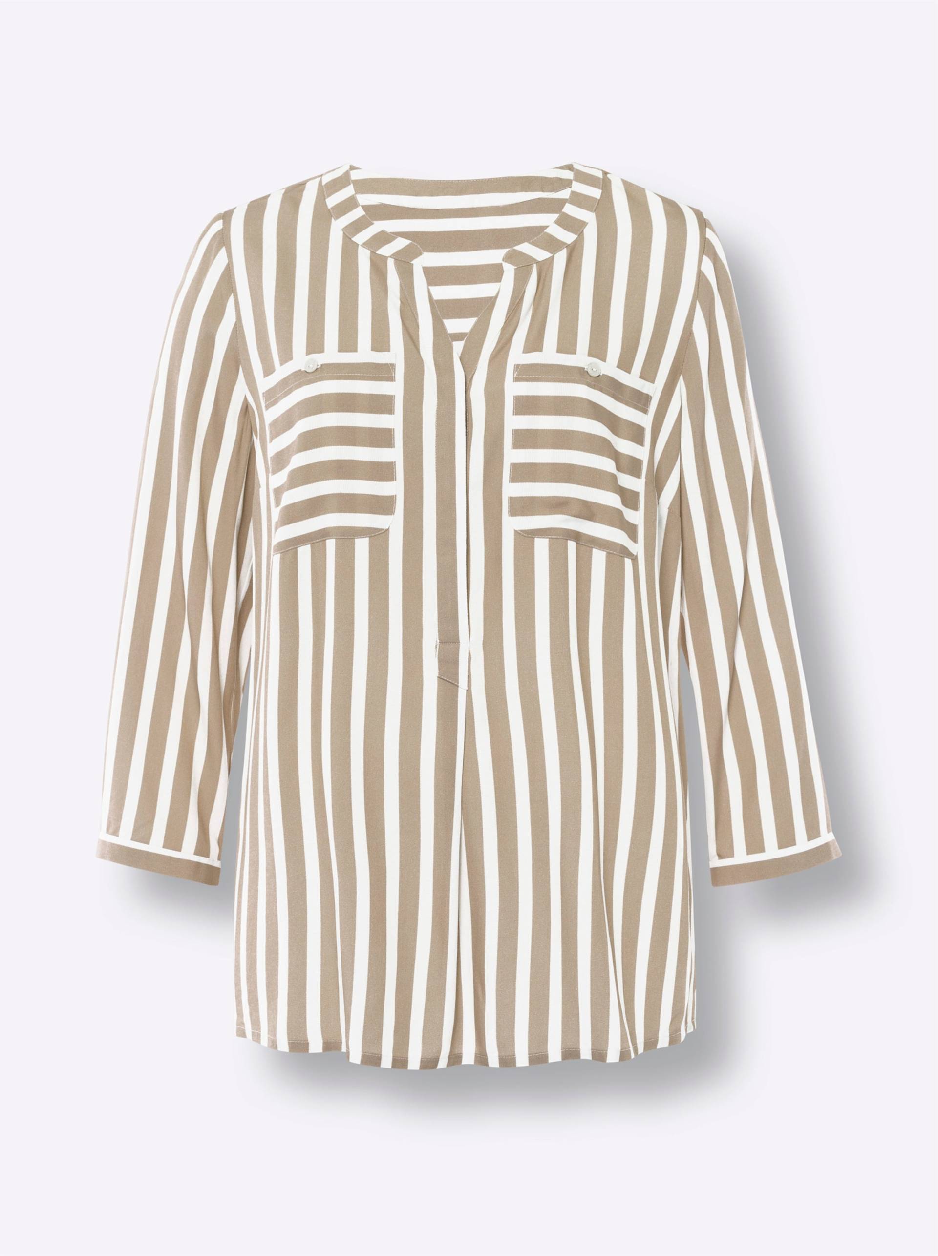 Bluse Bluse
