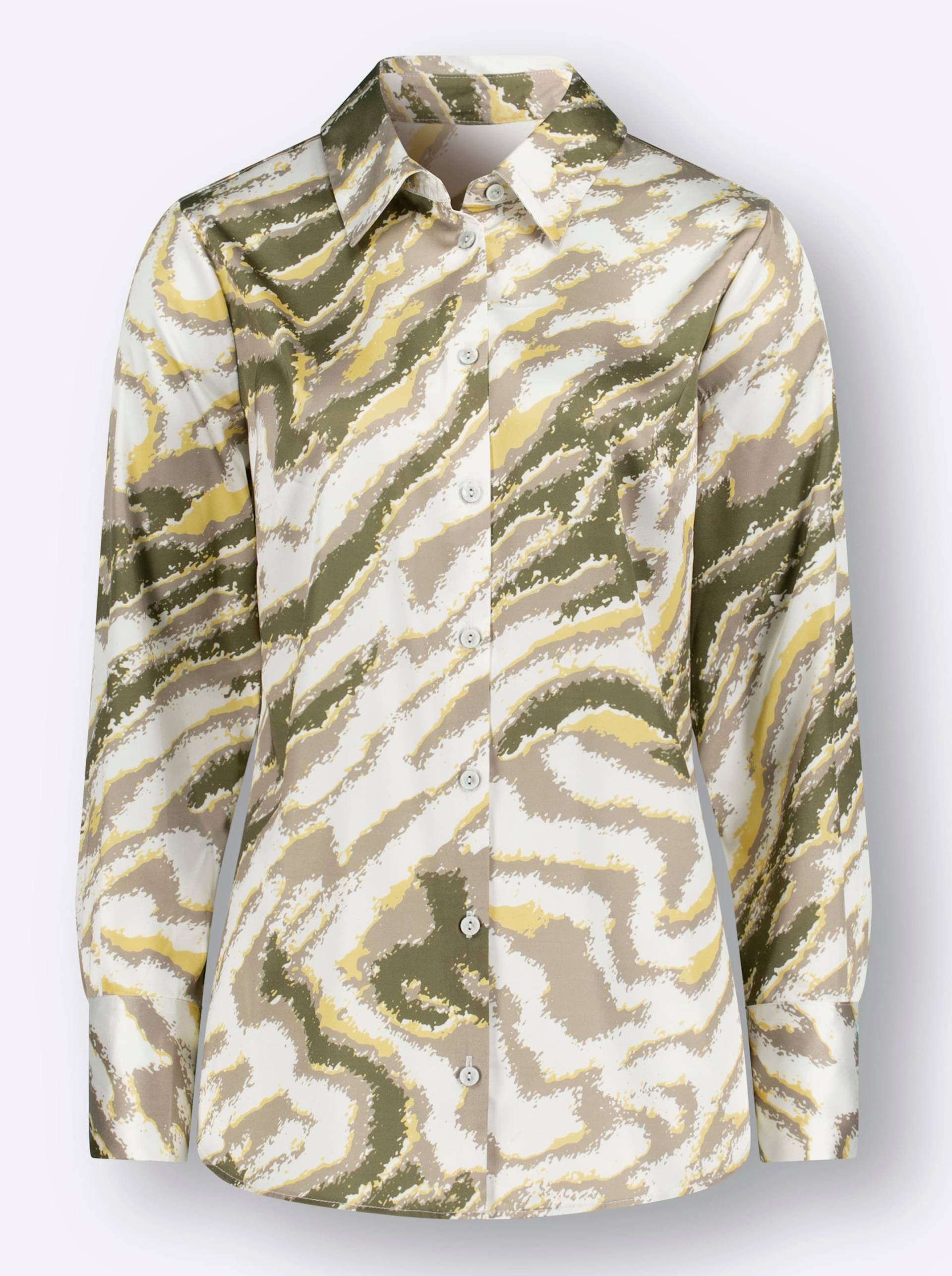 Bluse Bluse
