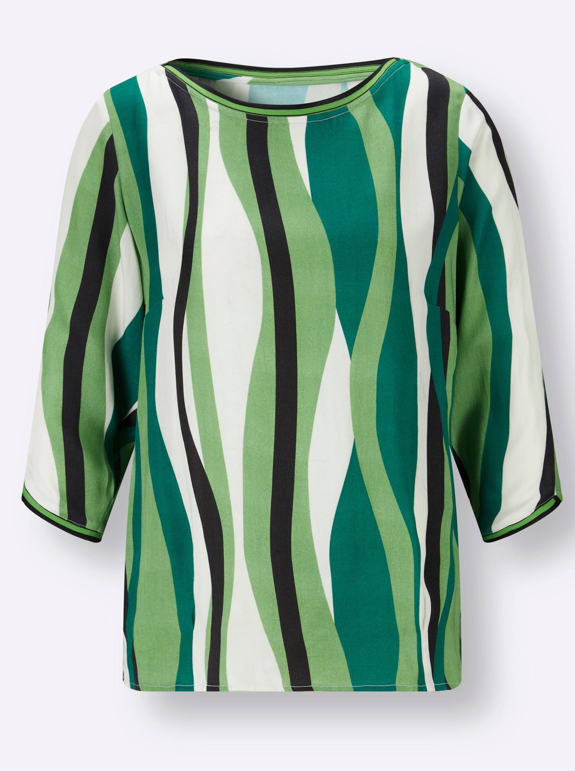 Bluse Bluse
