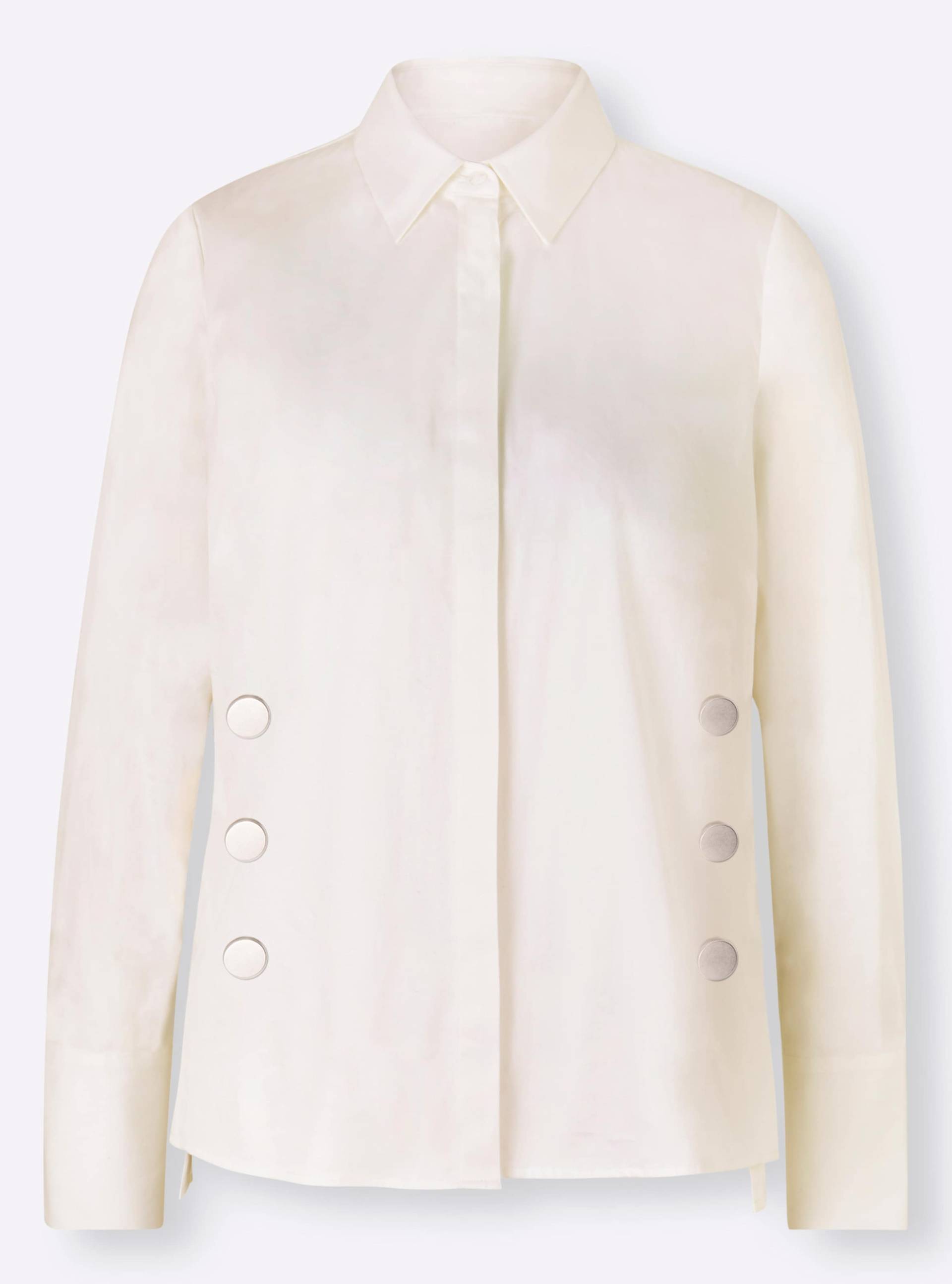 Bluse Bluse