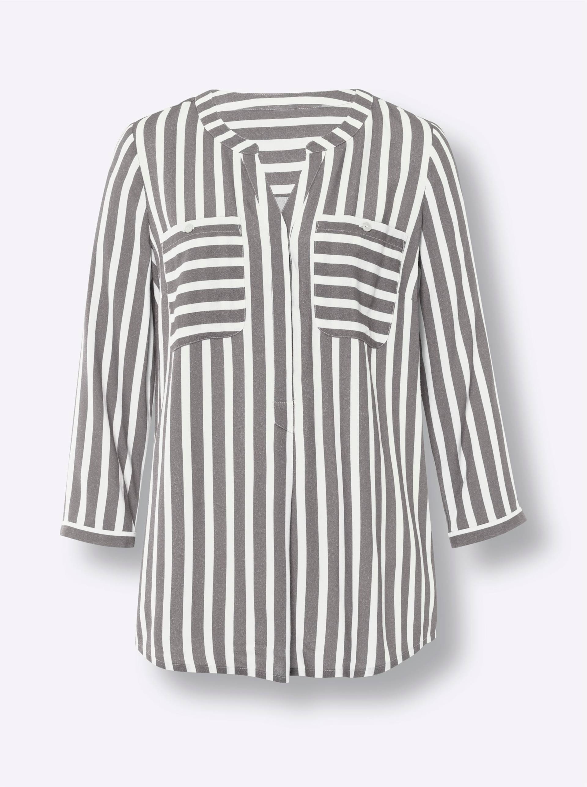 Bluse Bluse