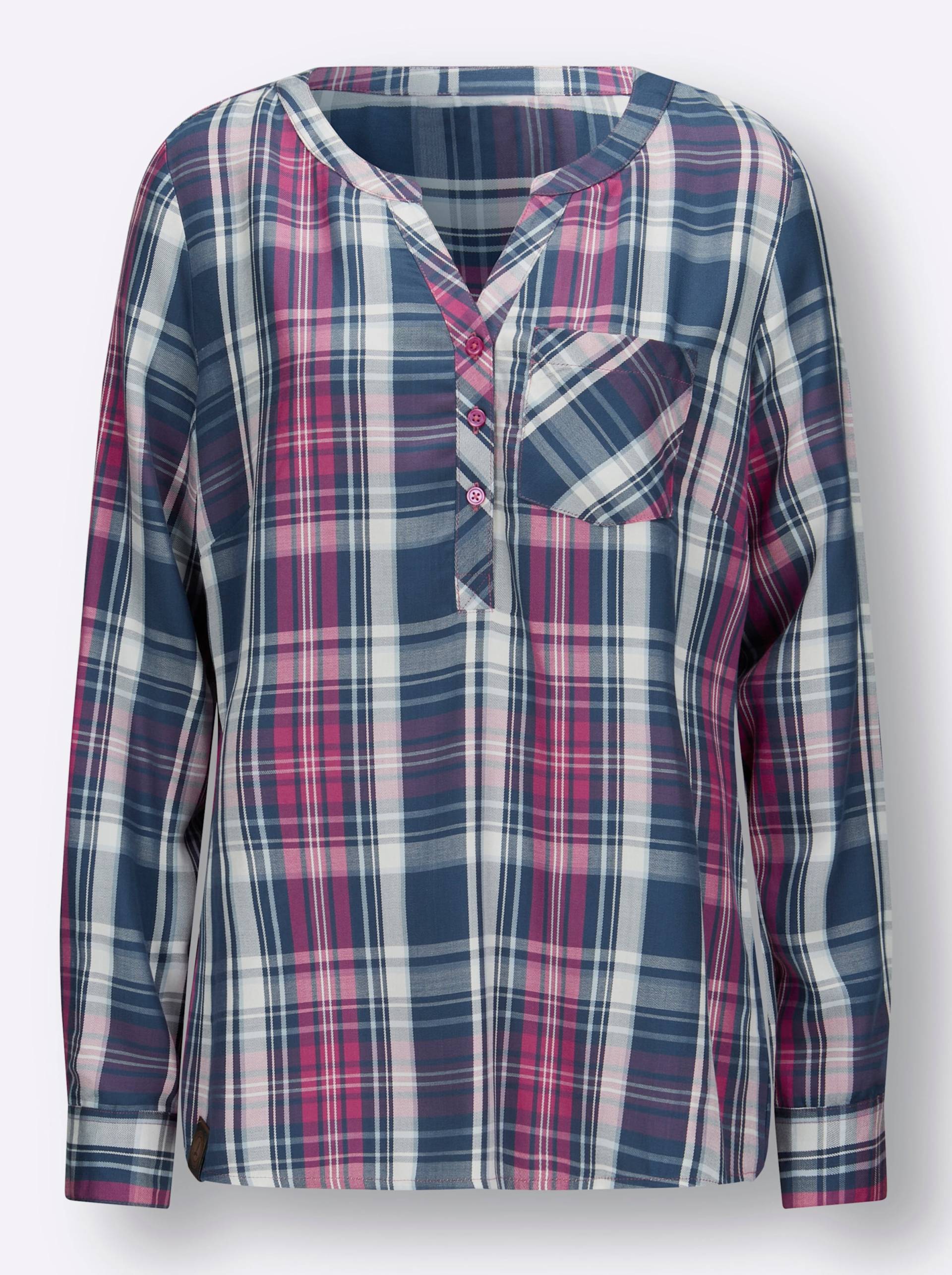 Karobluse Karobluse